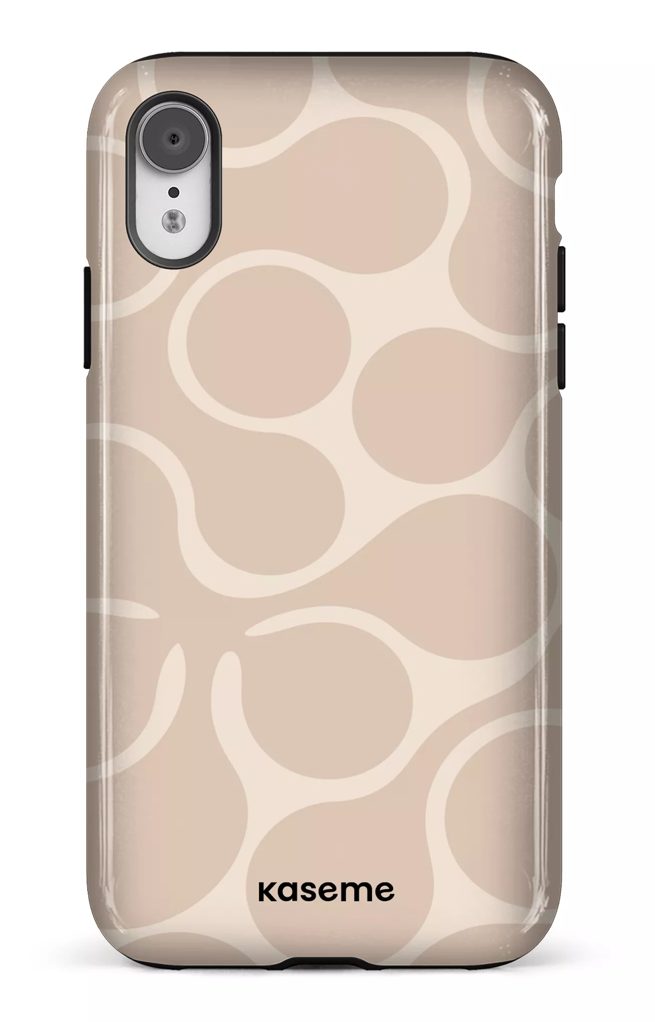 Product image 73