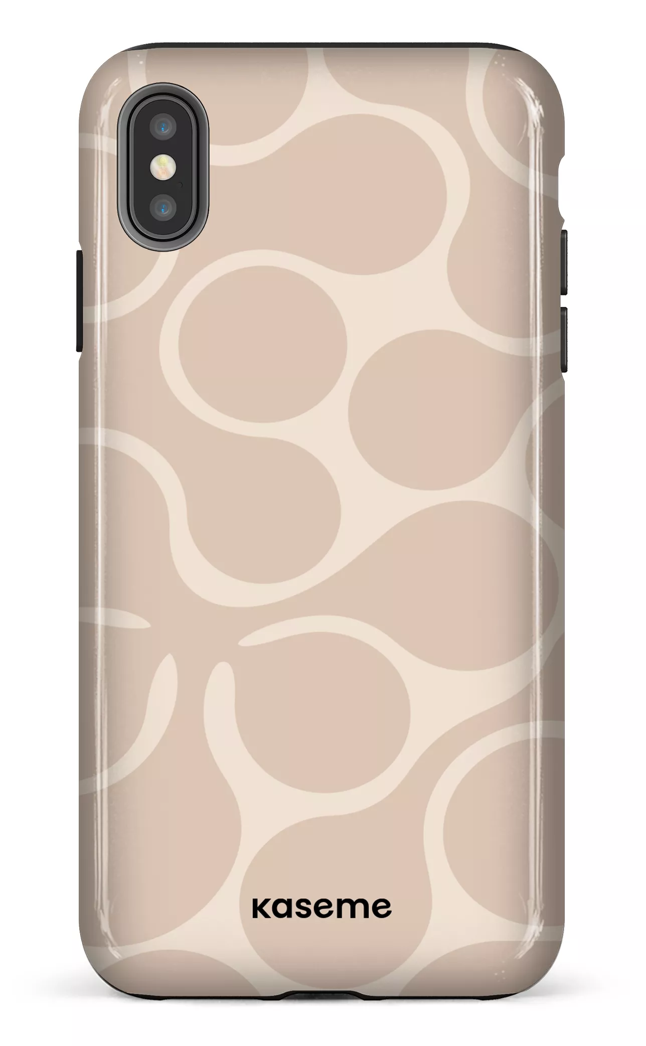 Product image 74