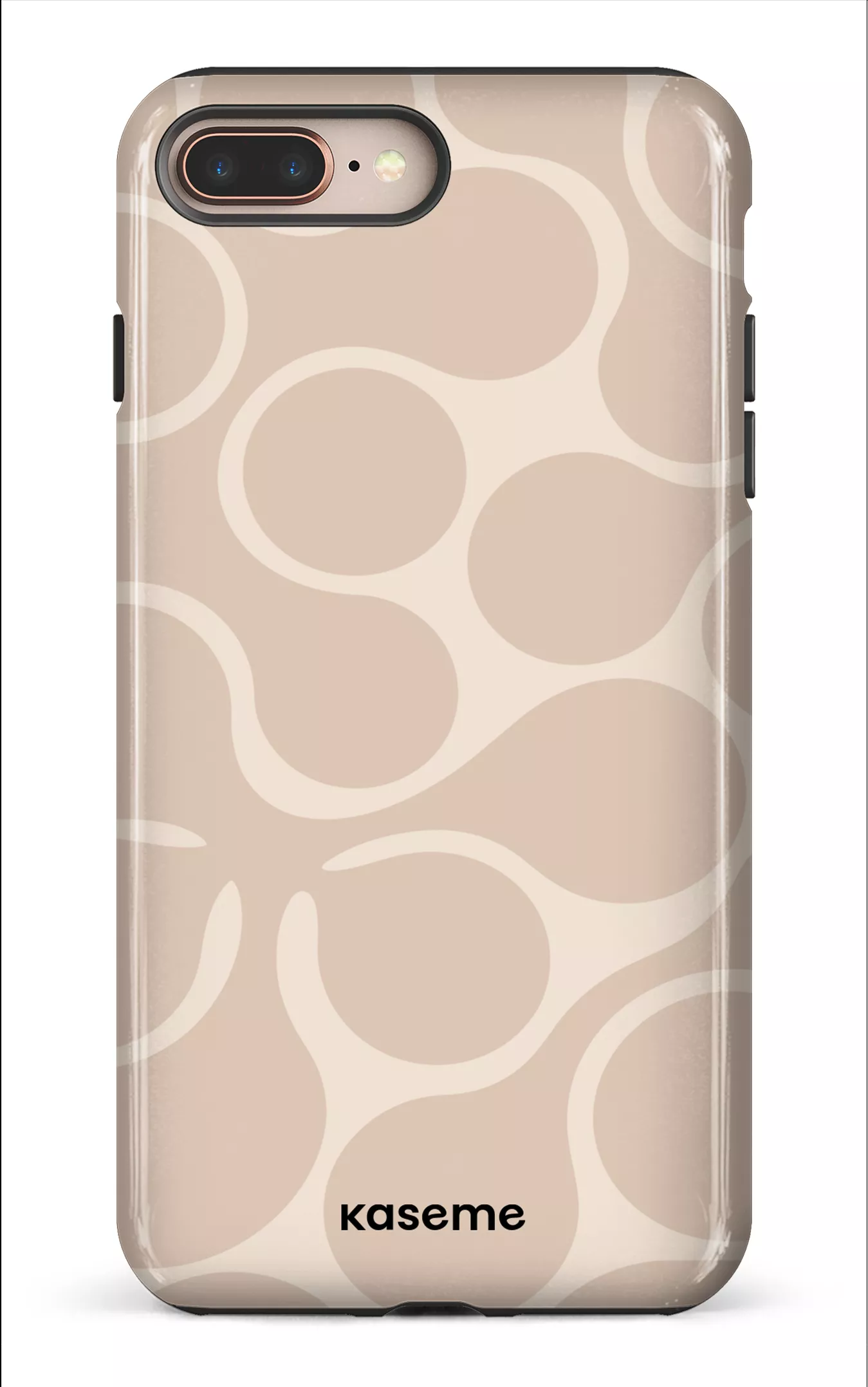 Product image 76