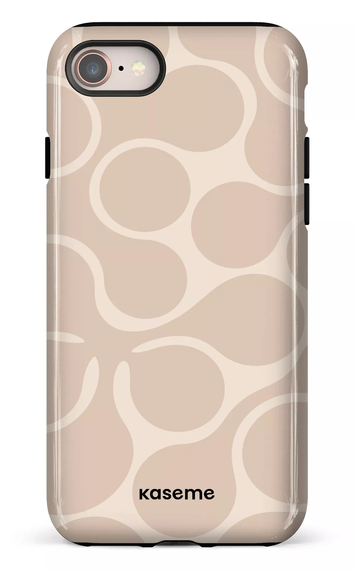 Product image 77