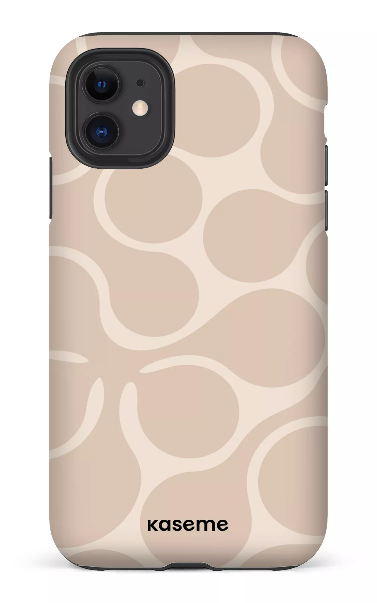 Product image 78