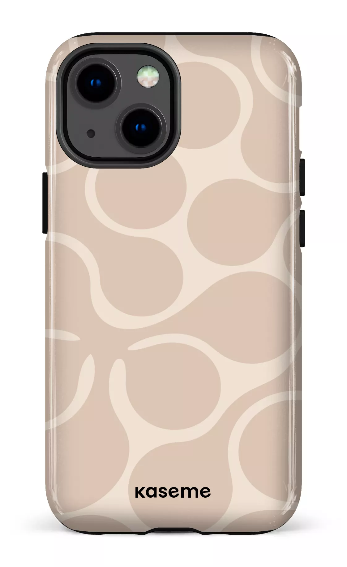 Product image 79