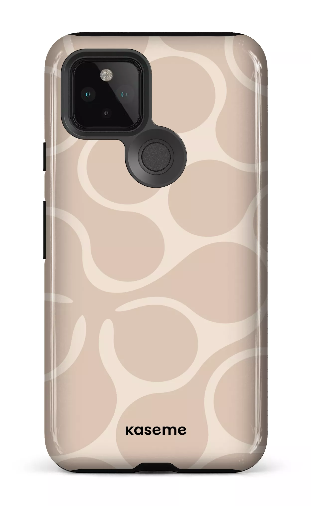 Product image 80