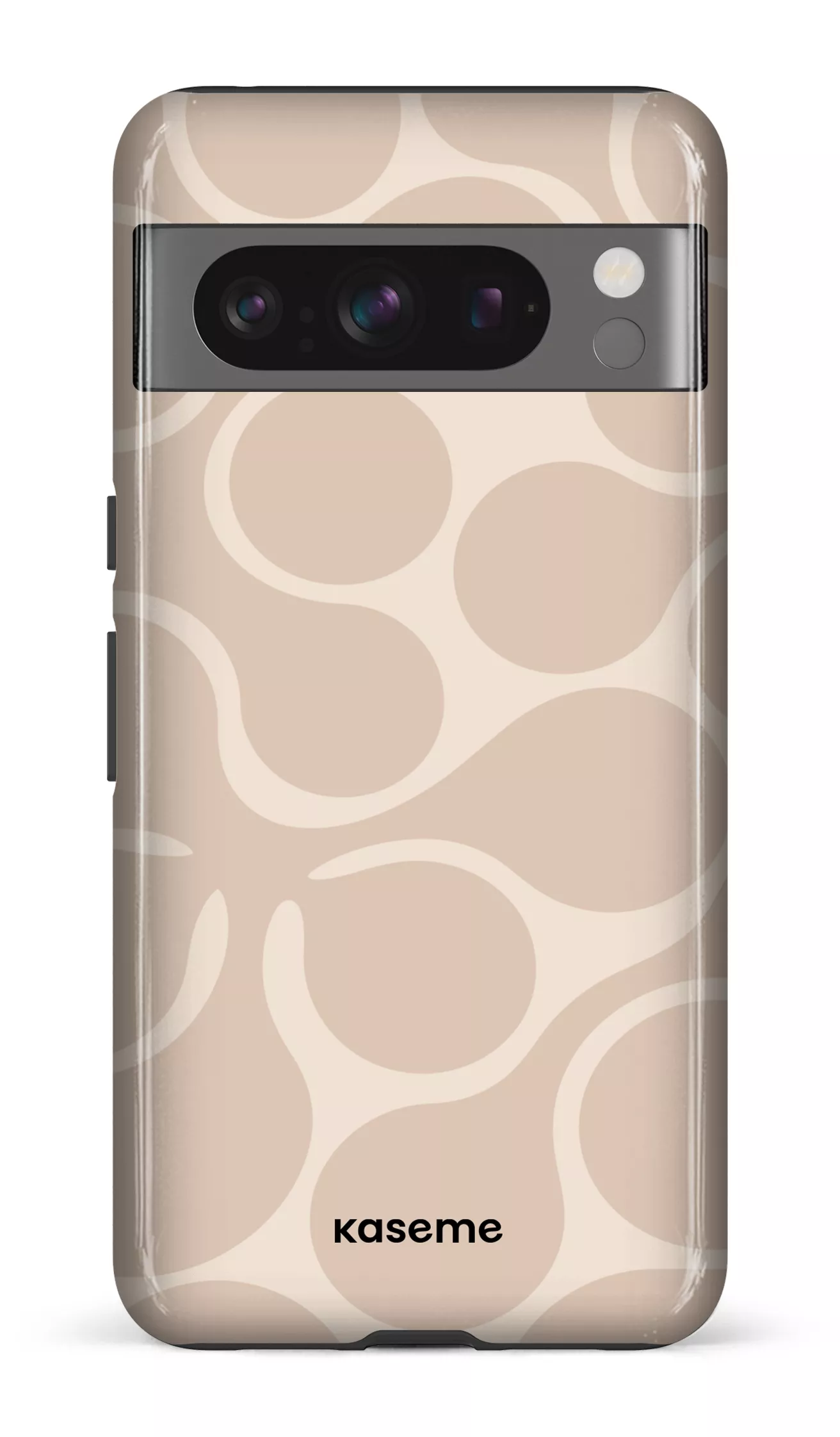 Product image 82