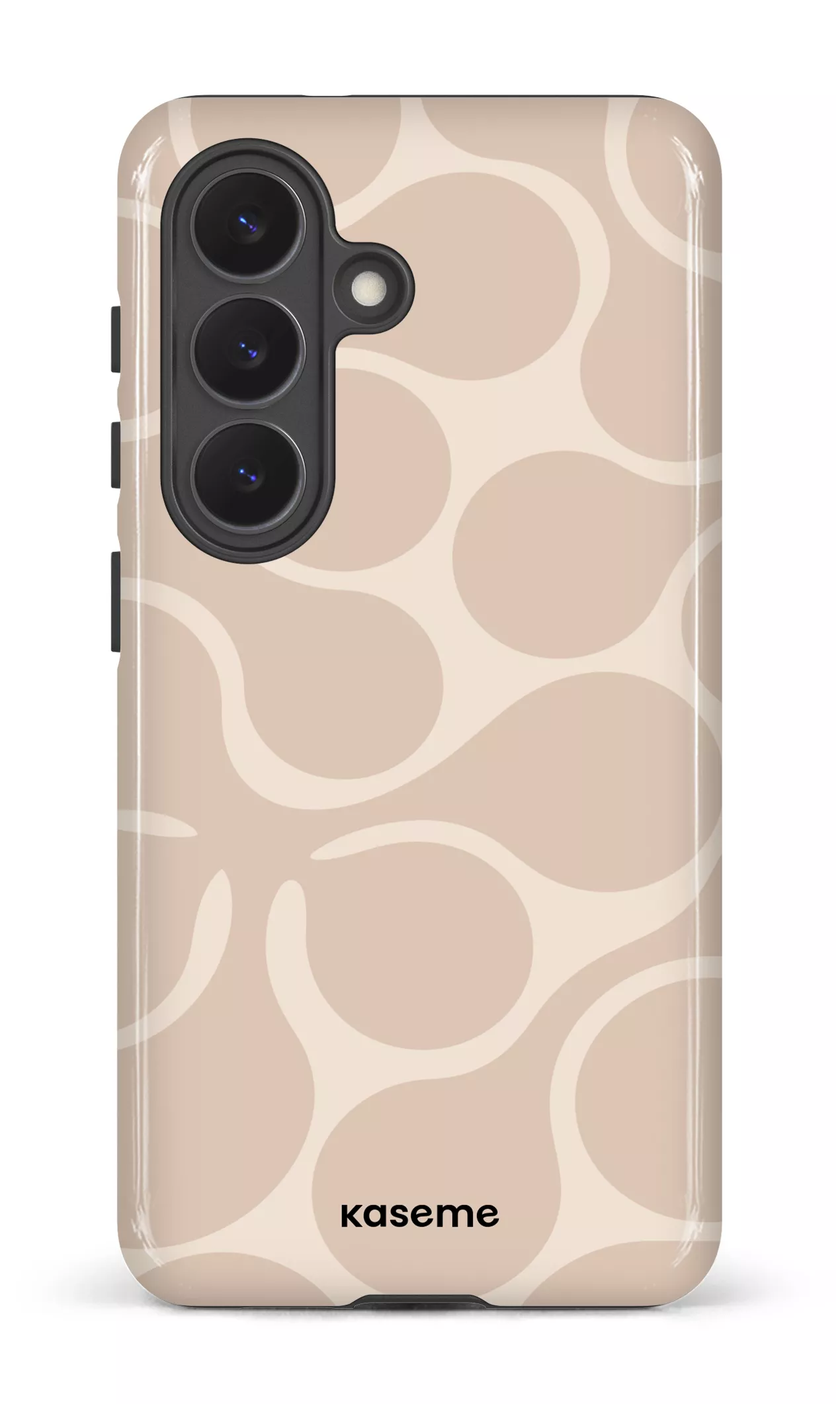 Product image 83
