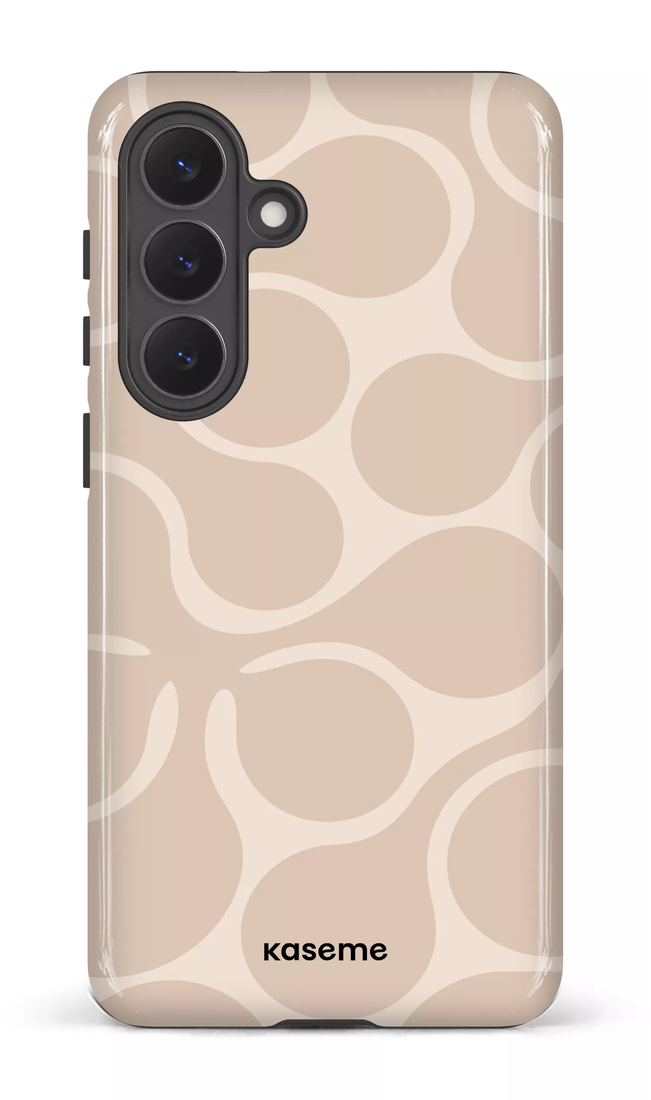 Product image 84