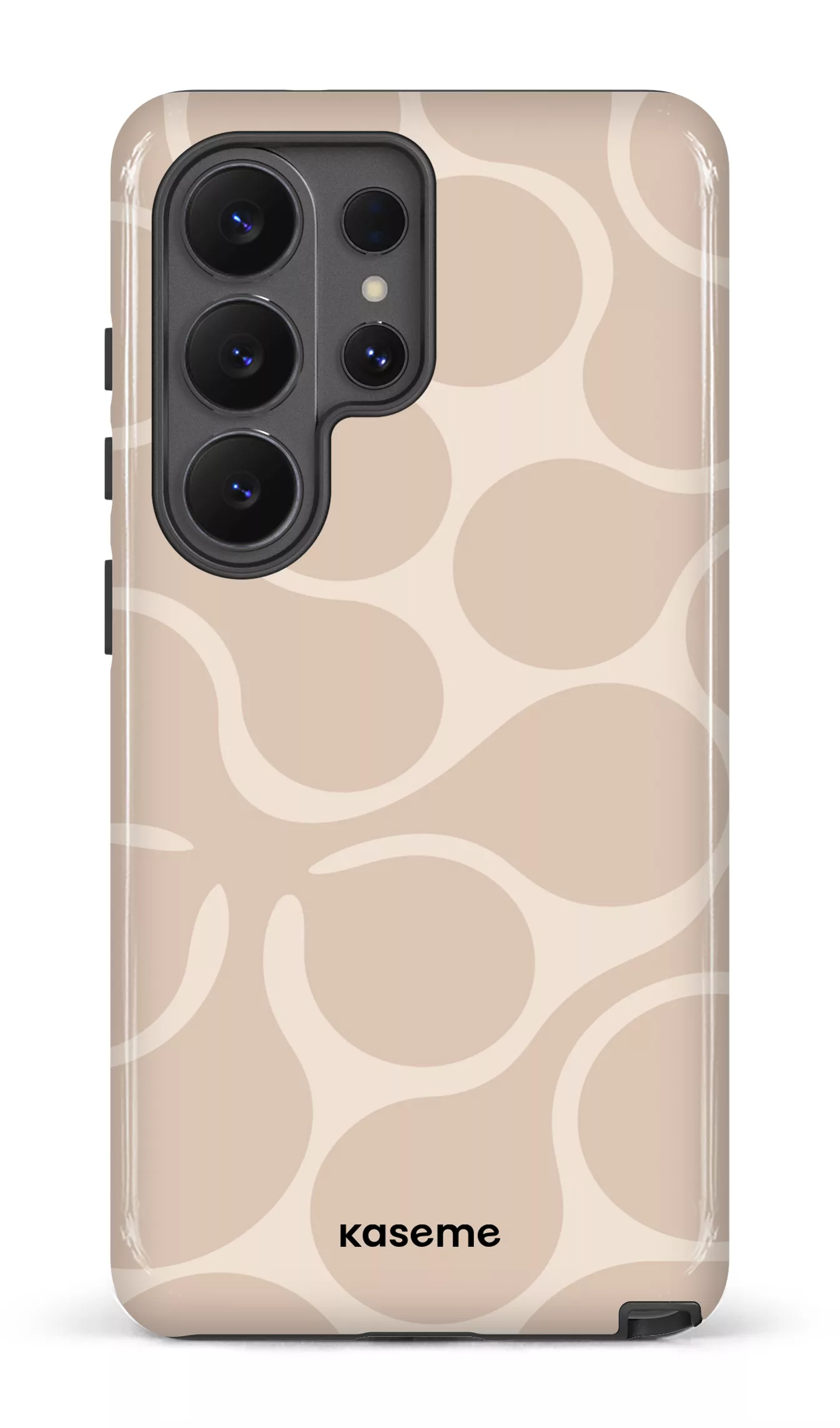 Product image 85