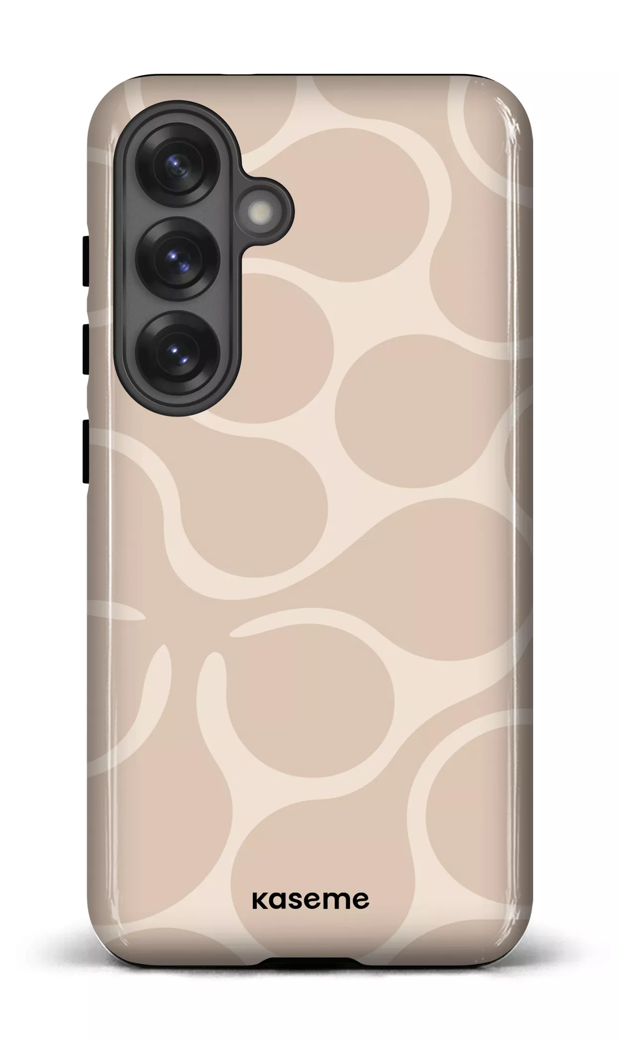 Product image 86