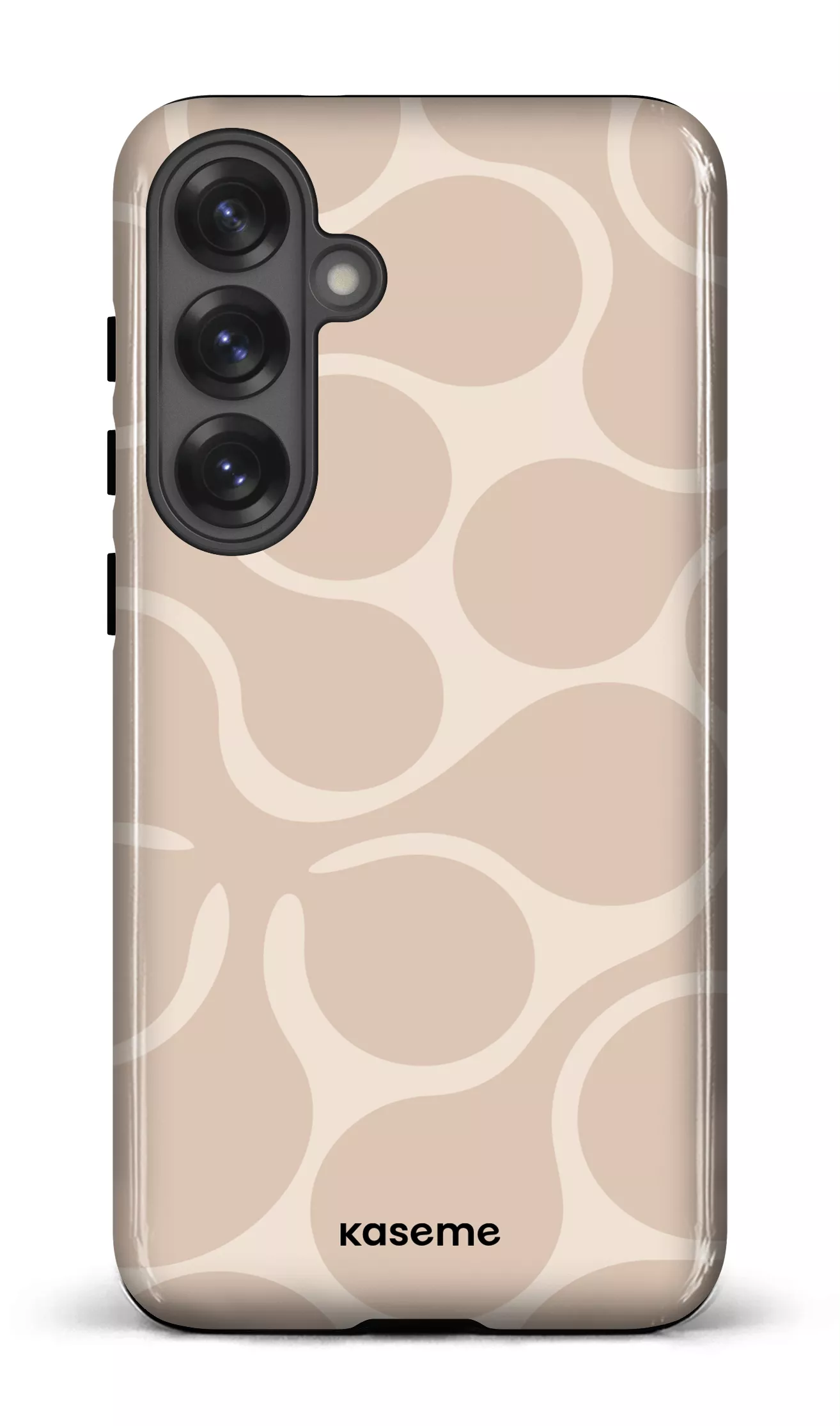 Product image 87