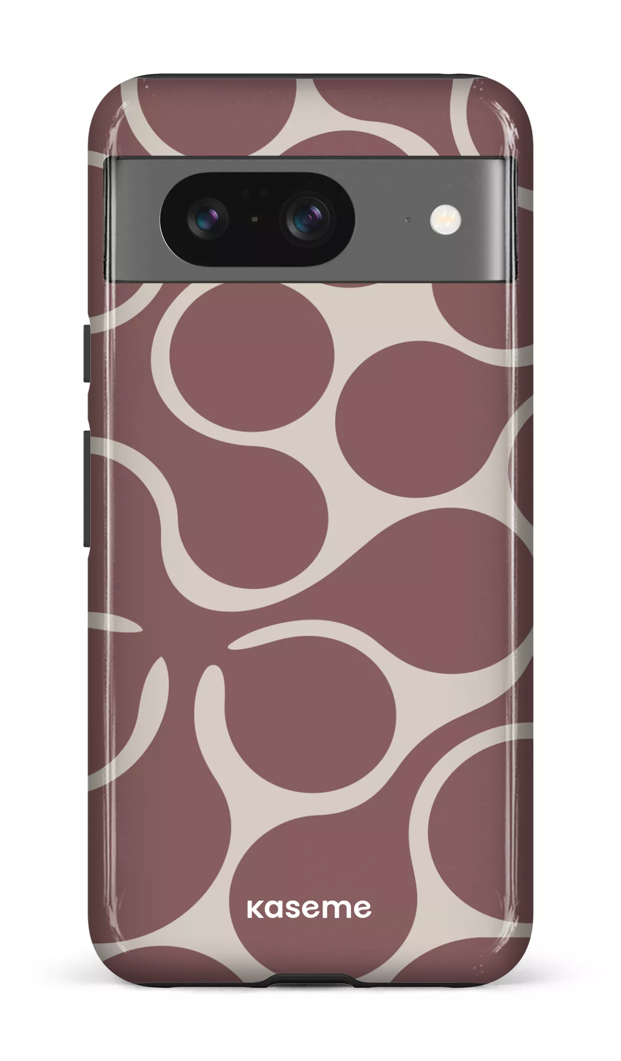 Product image 53