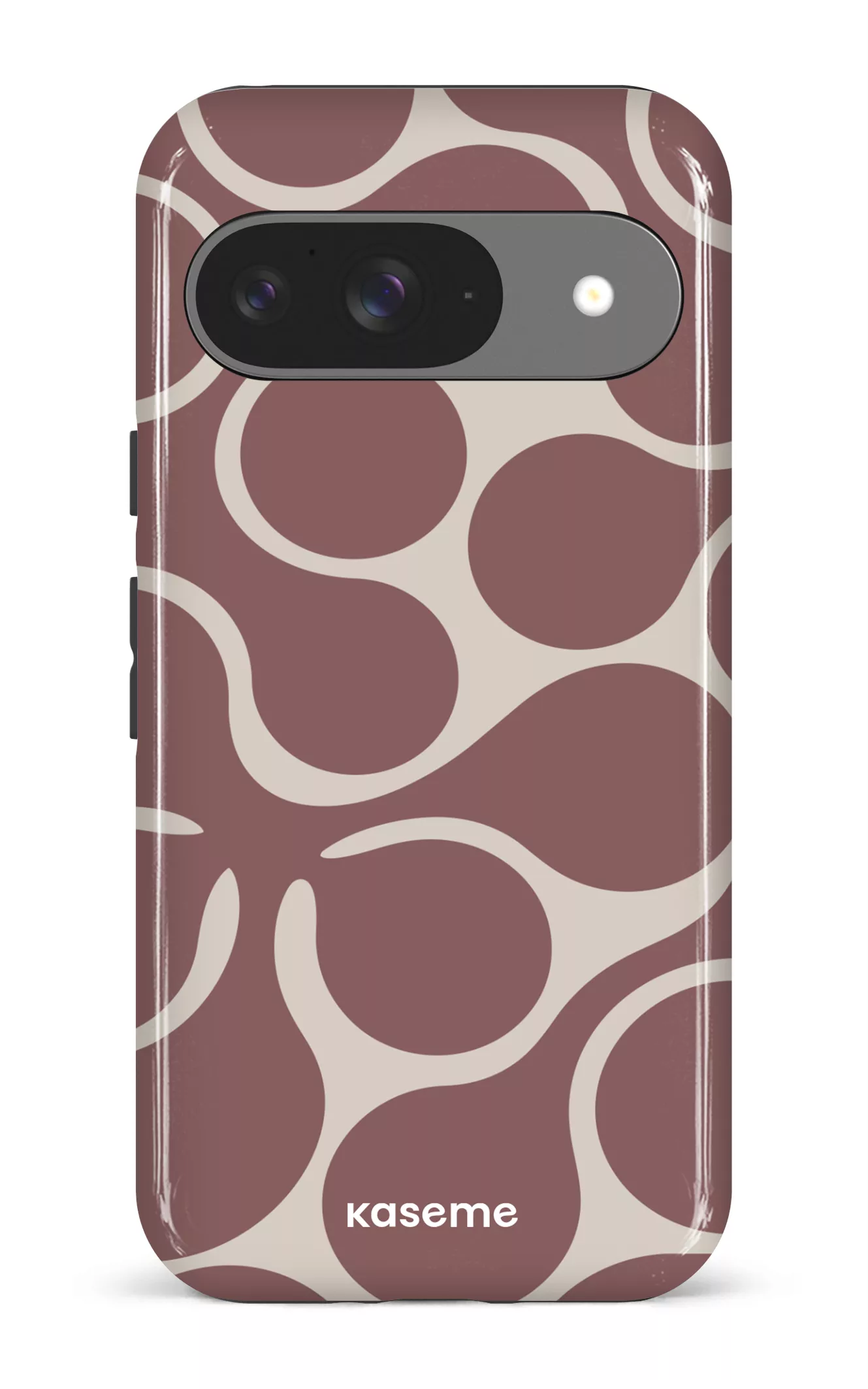 Product image 55
