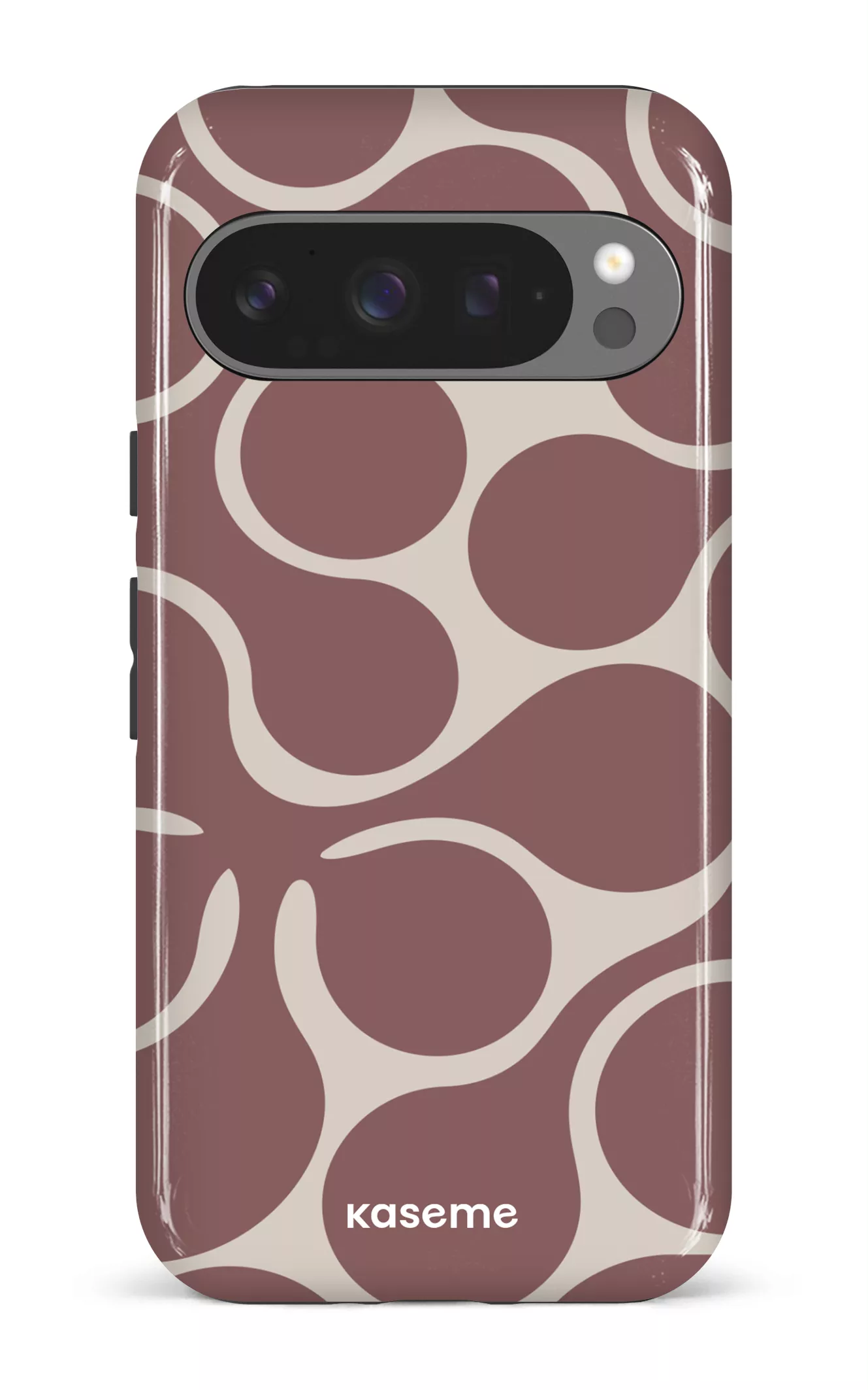 Product image 56