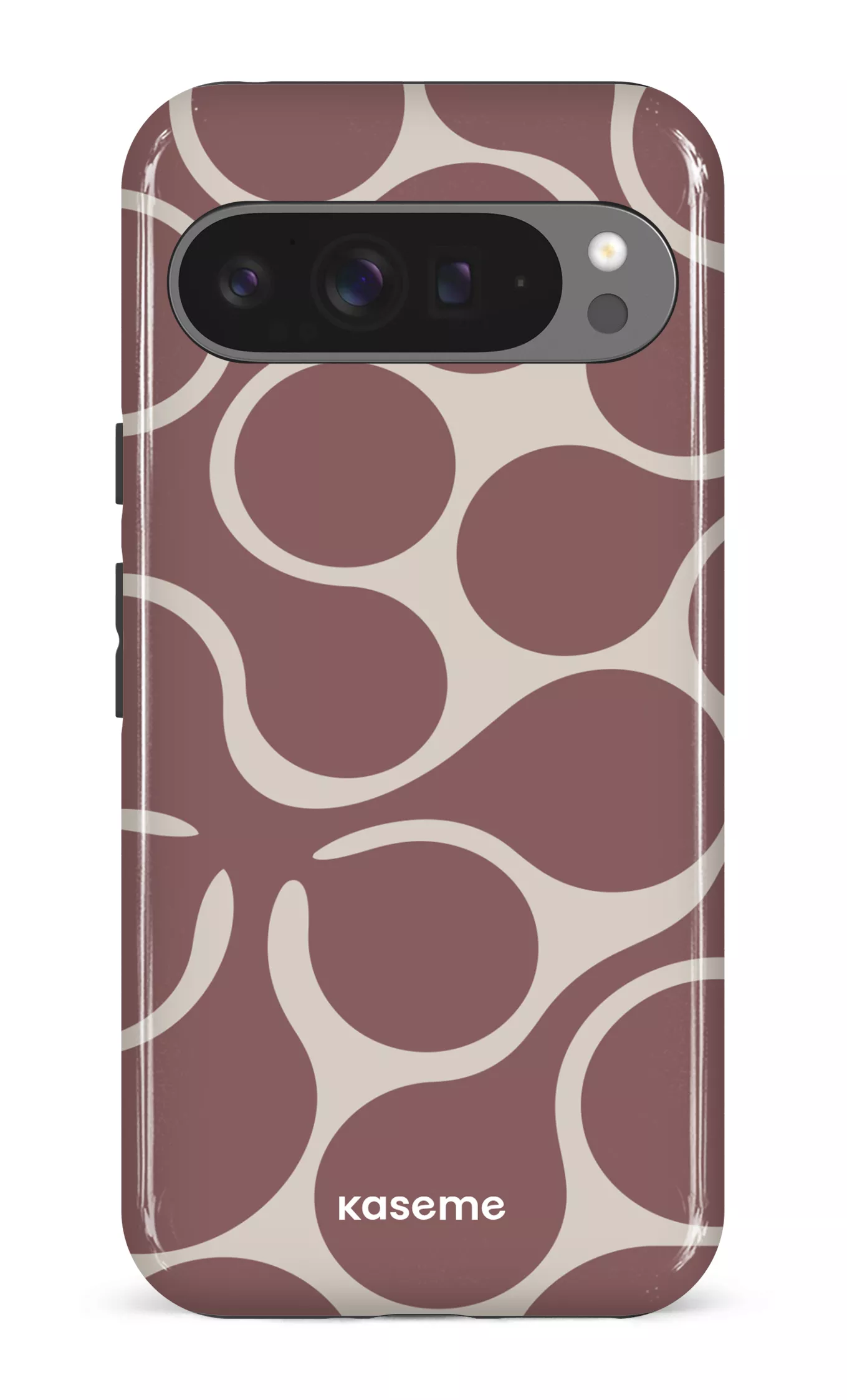 Product image 57