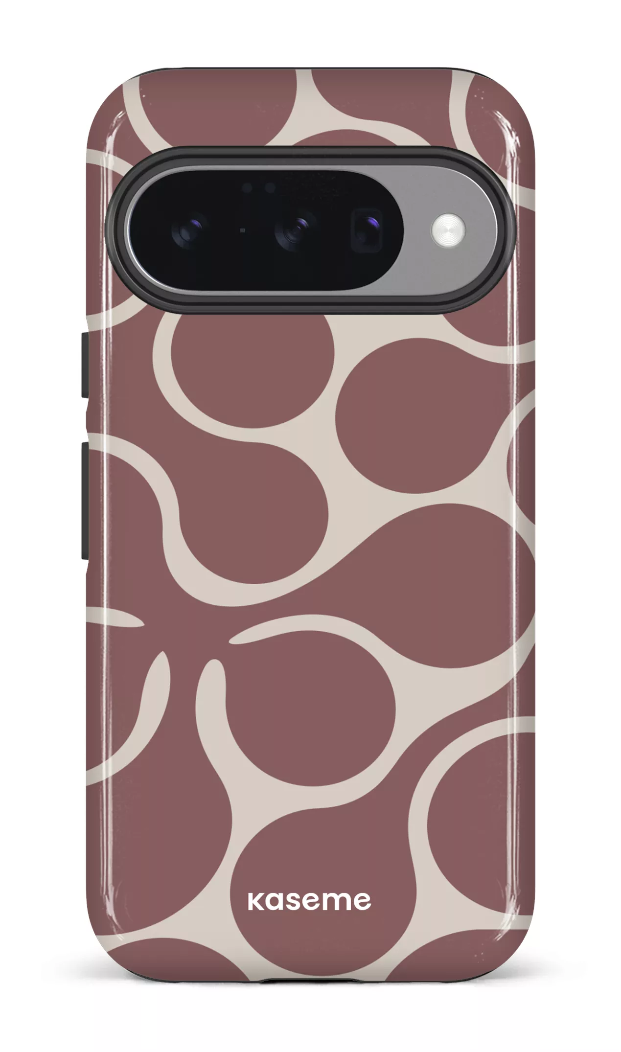 Product image 58