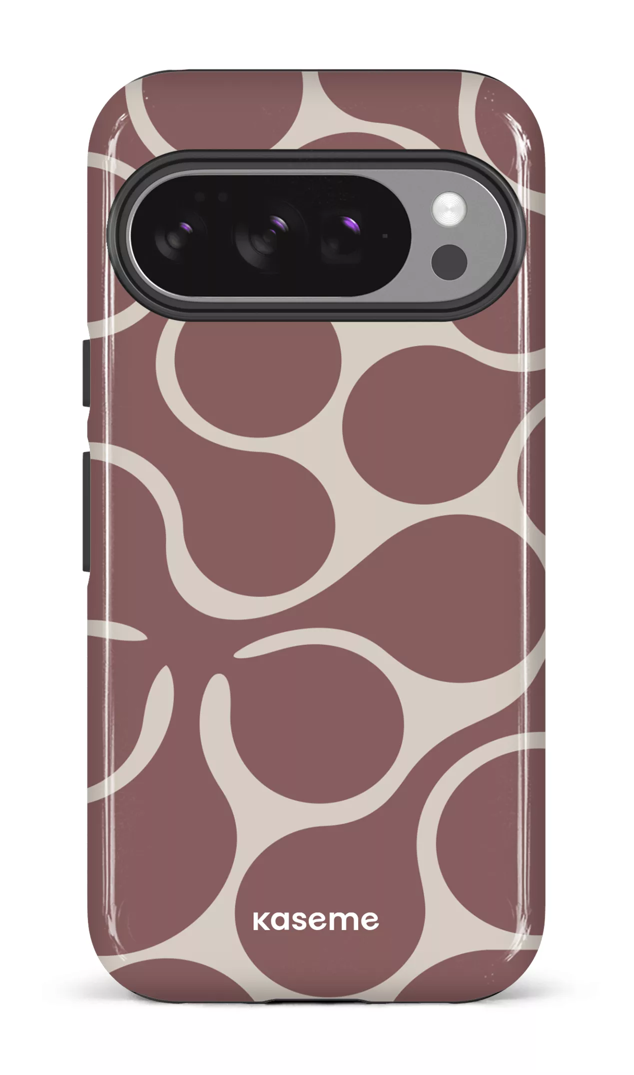 Product image 59
