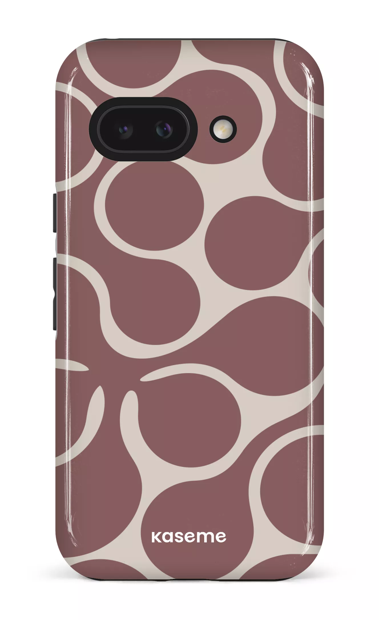 Product image 60