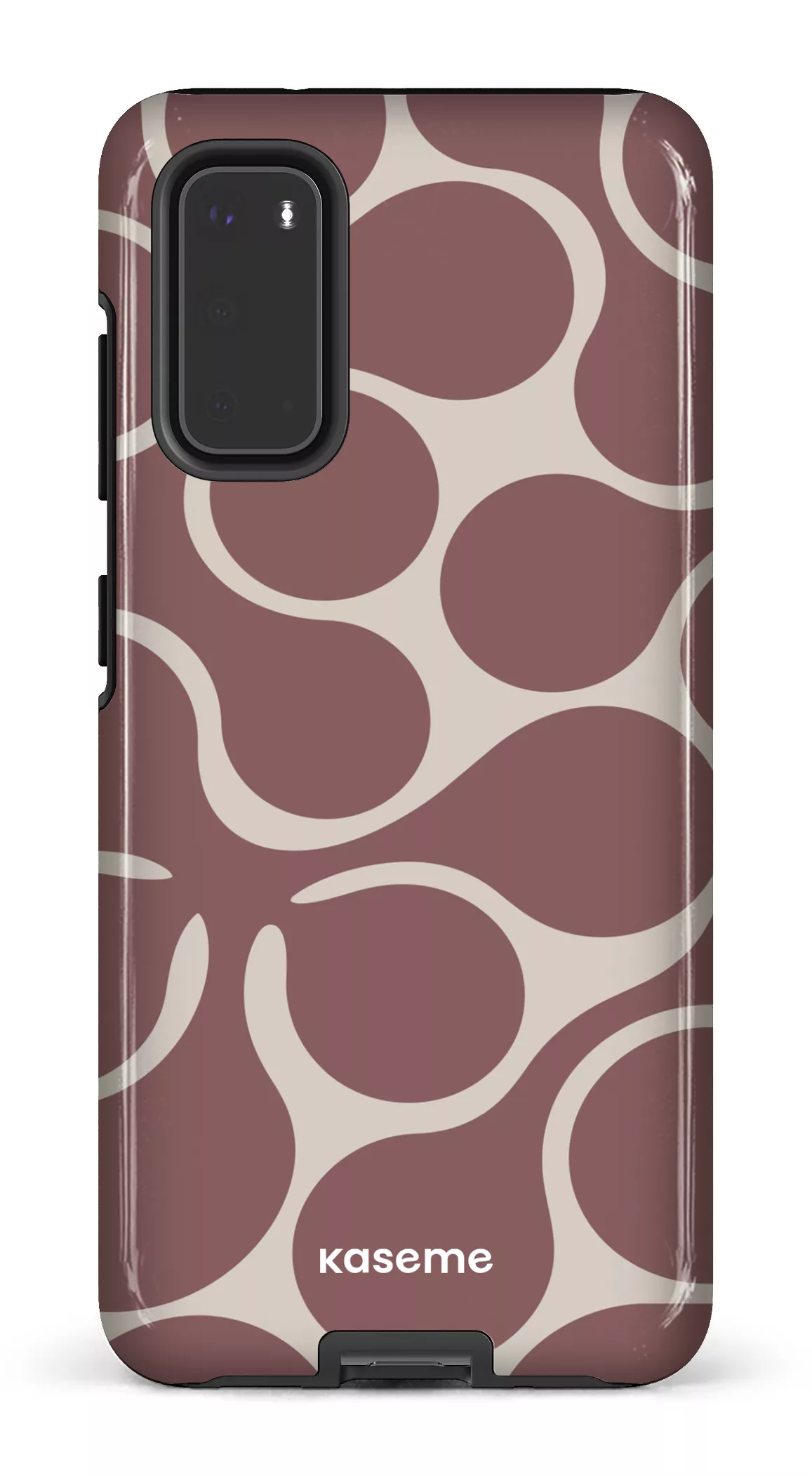 Product image 61