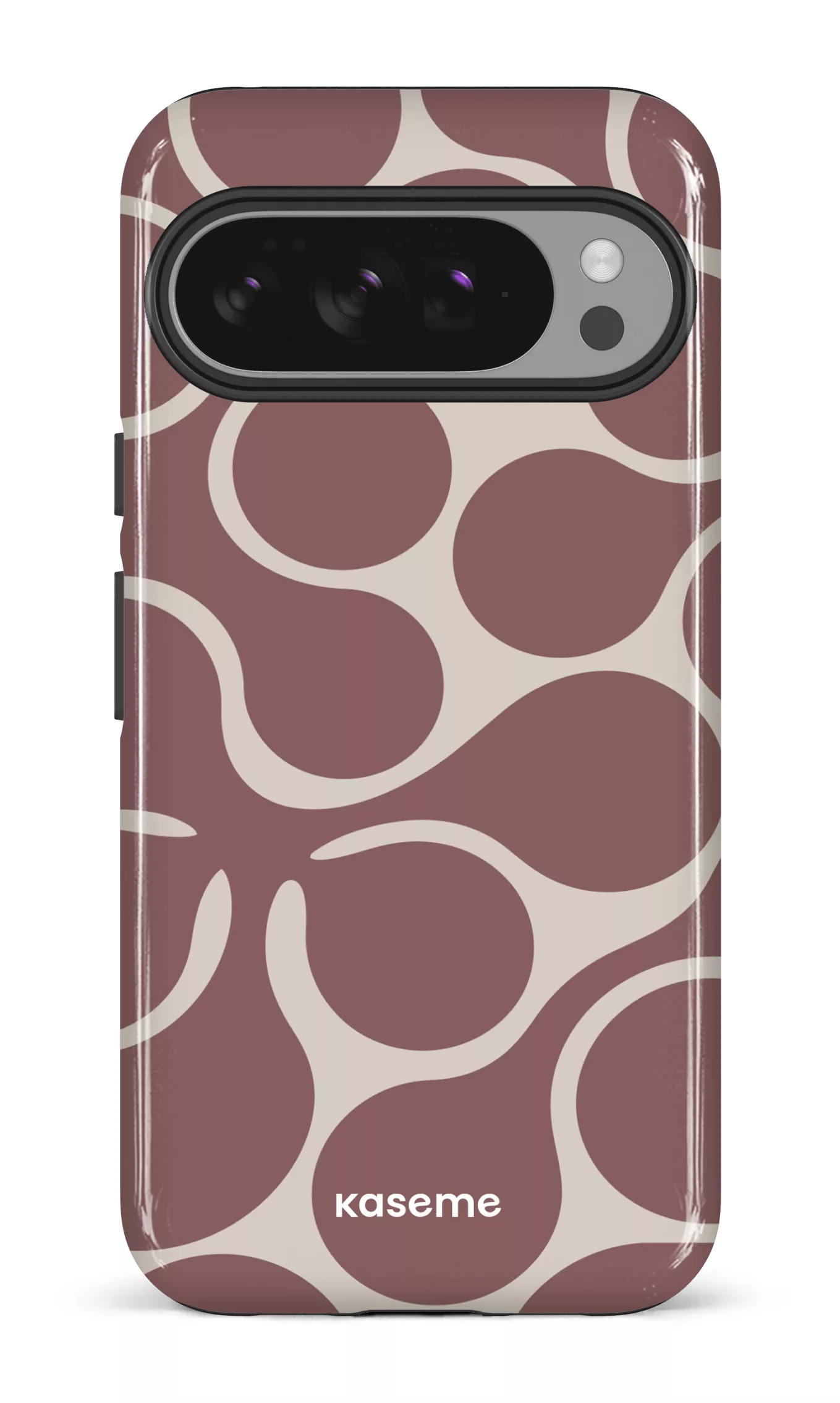 Product image 62