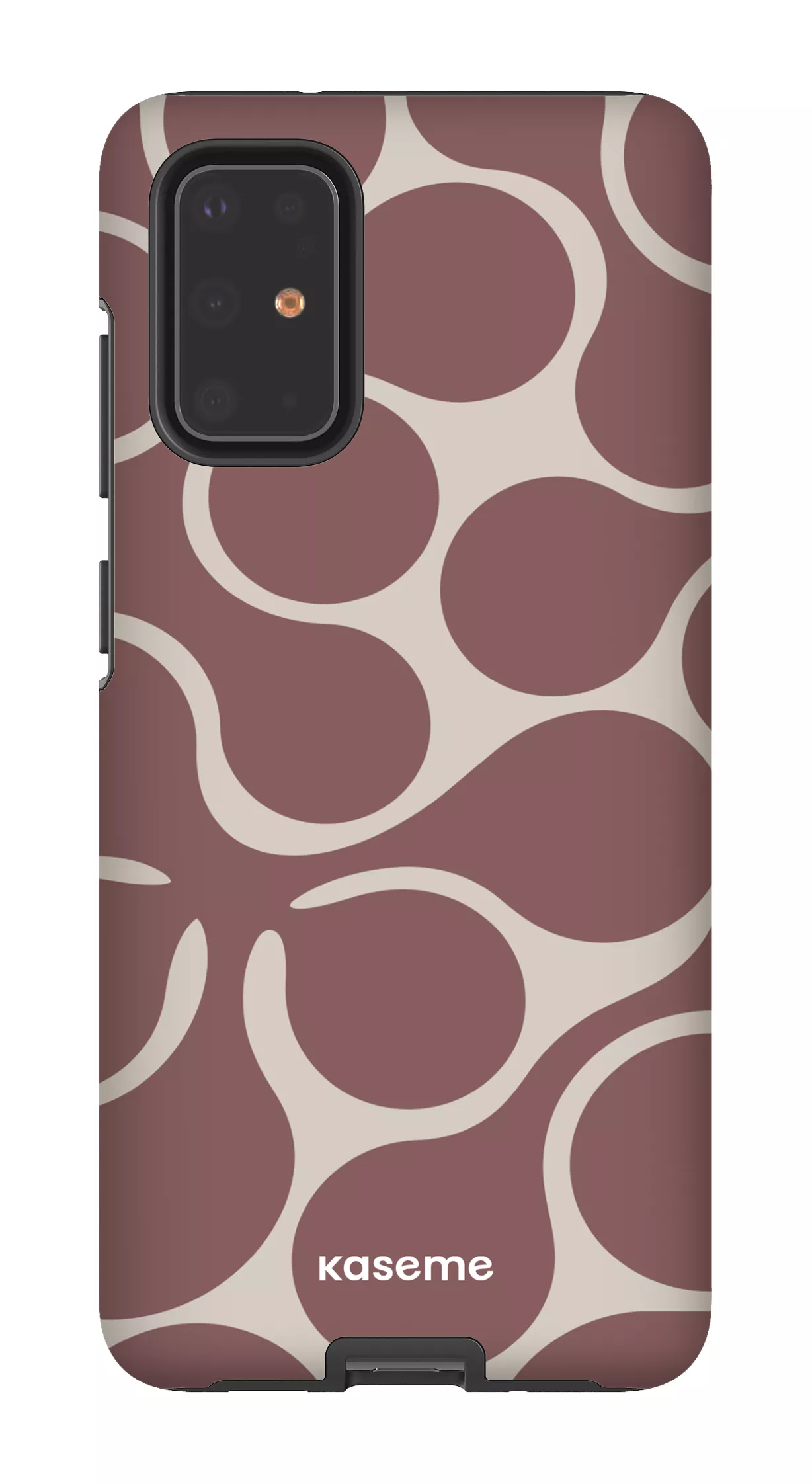 Product image 63