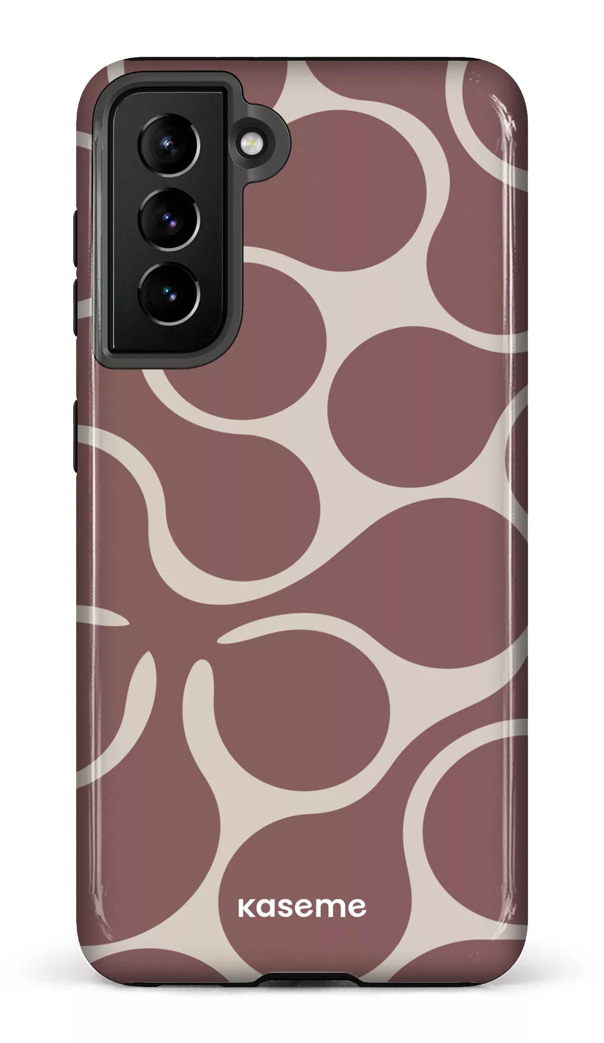 Product image 64