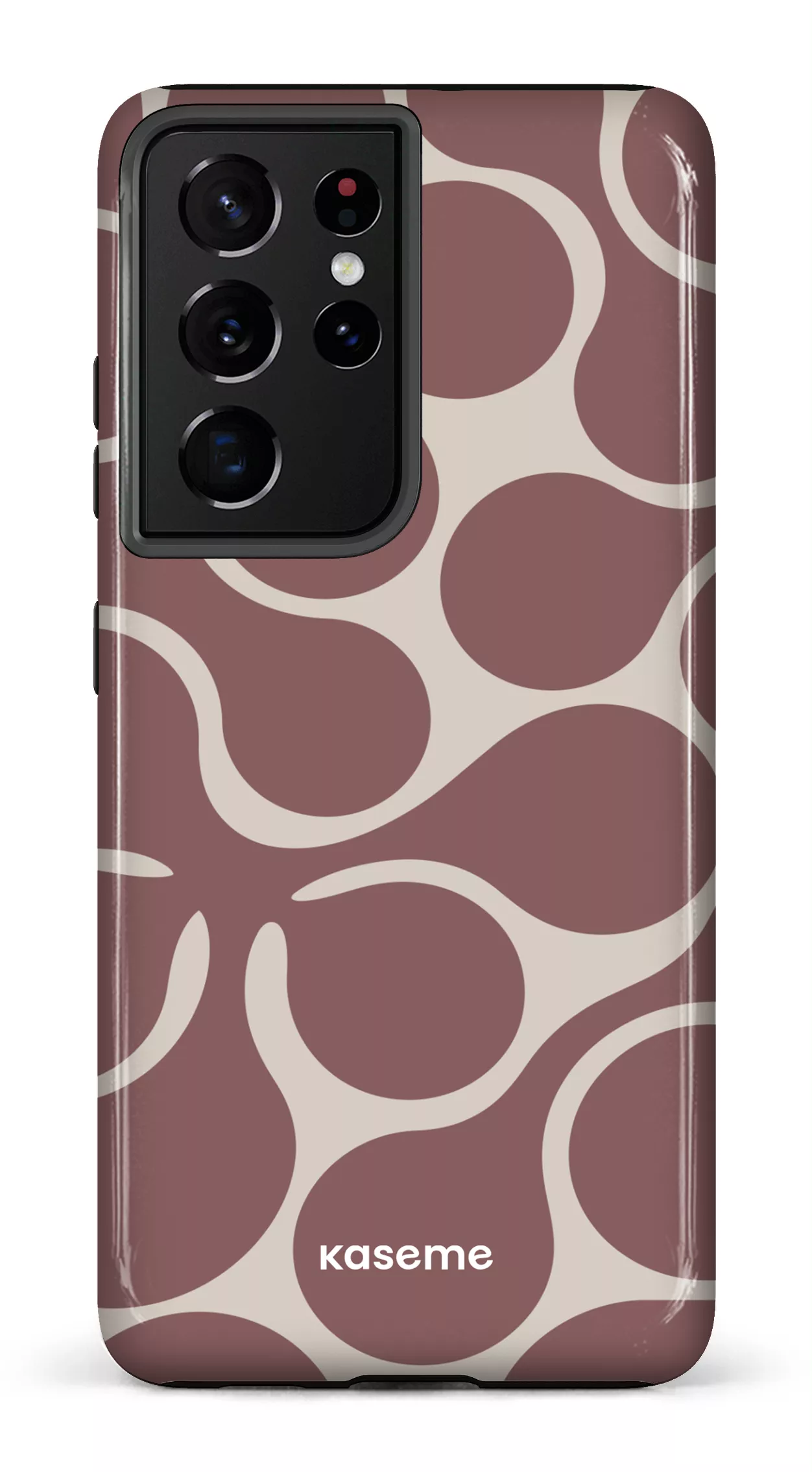 Product image 66