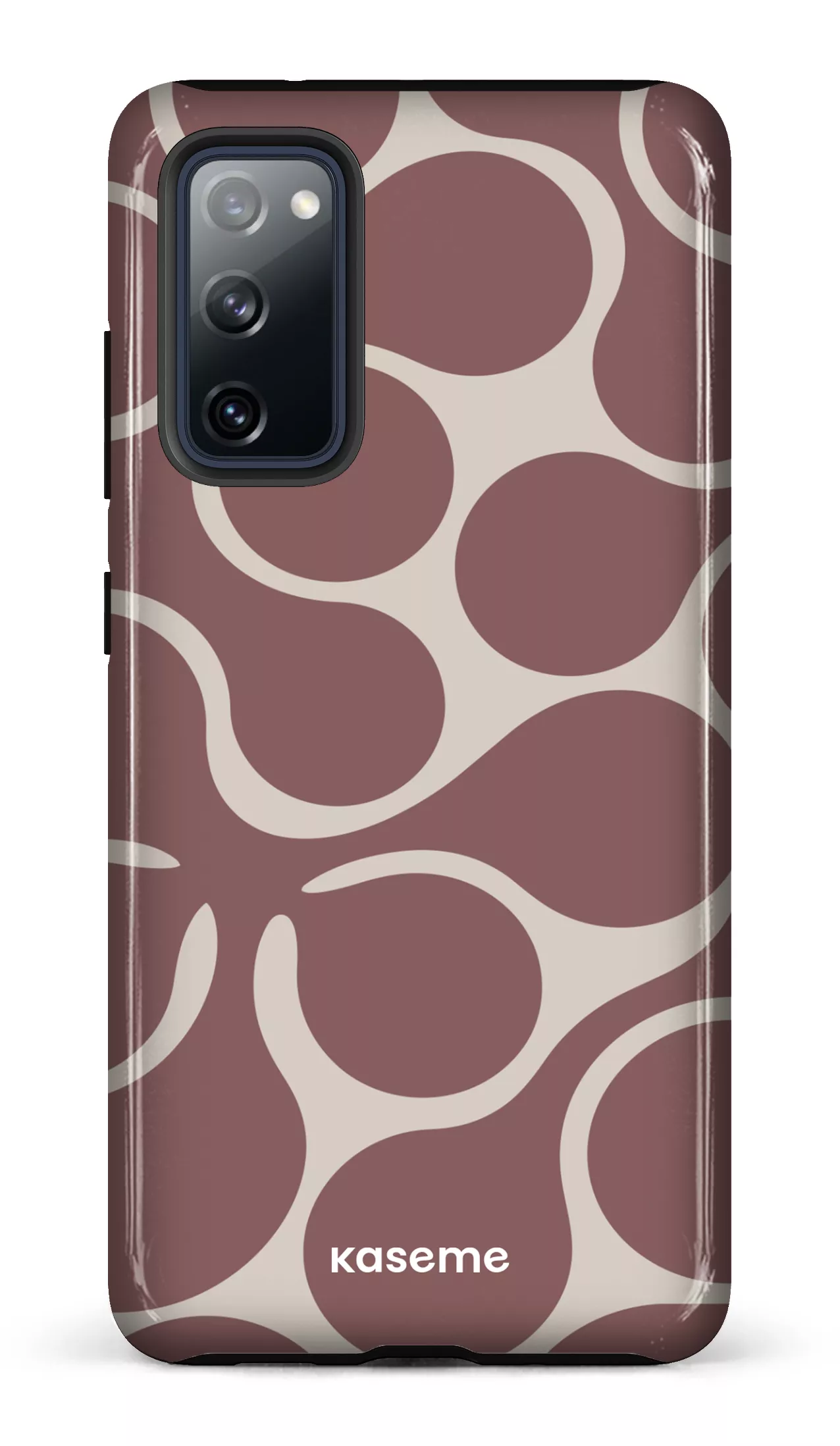 Product image 67
