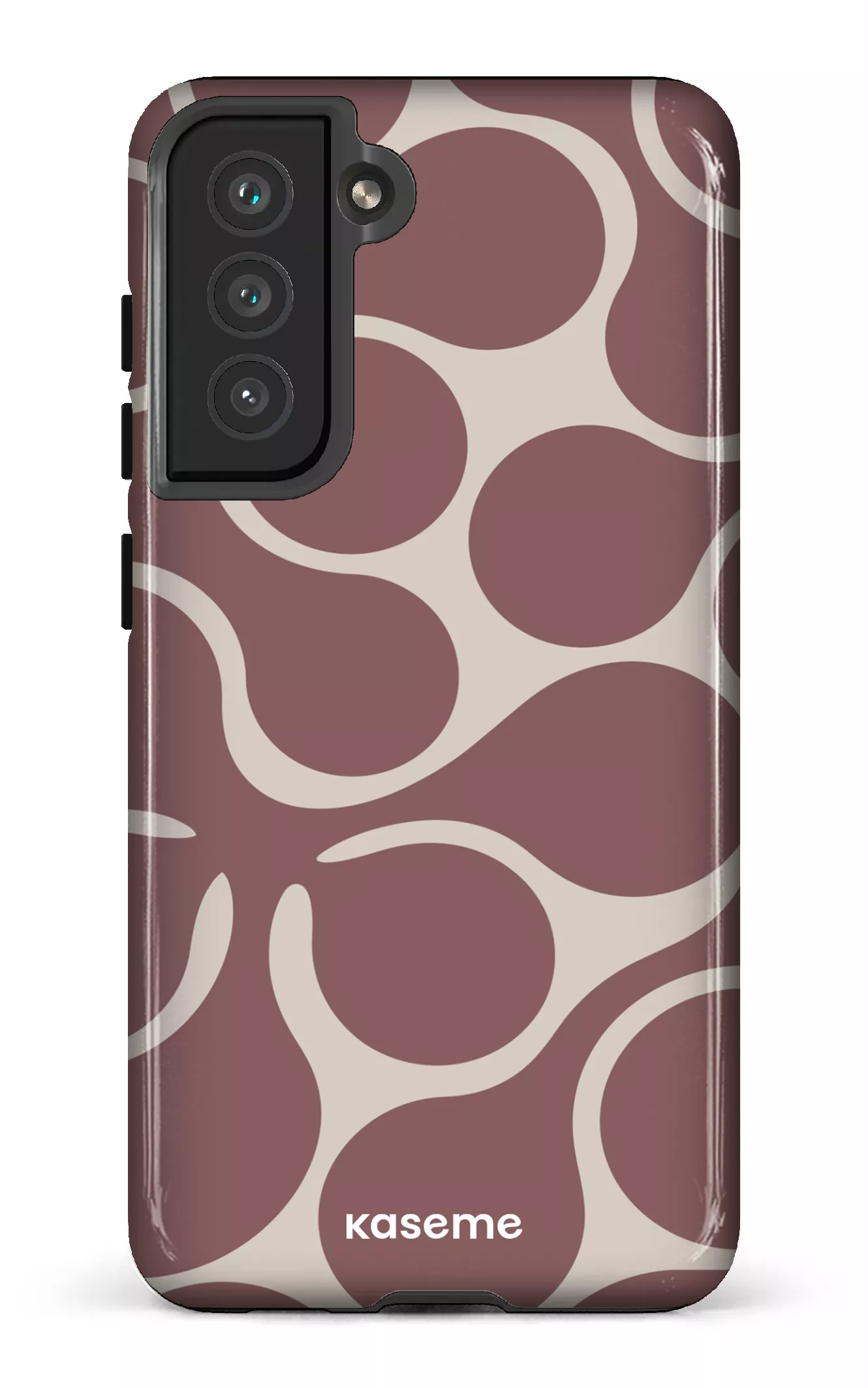 Product image 69