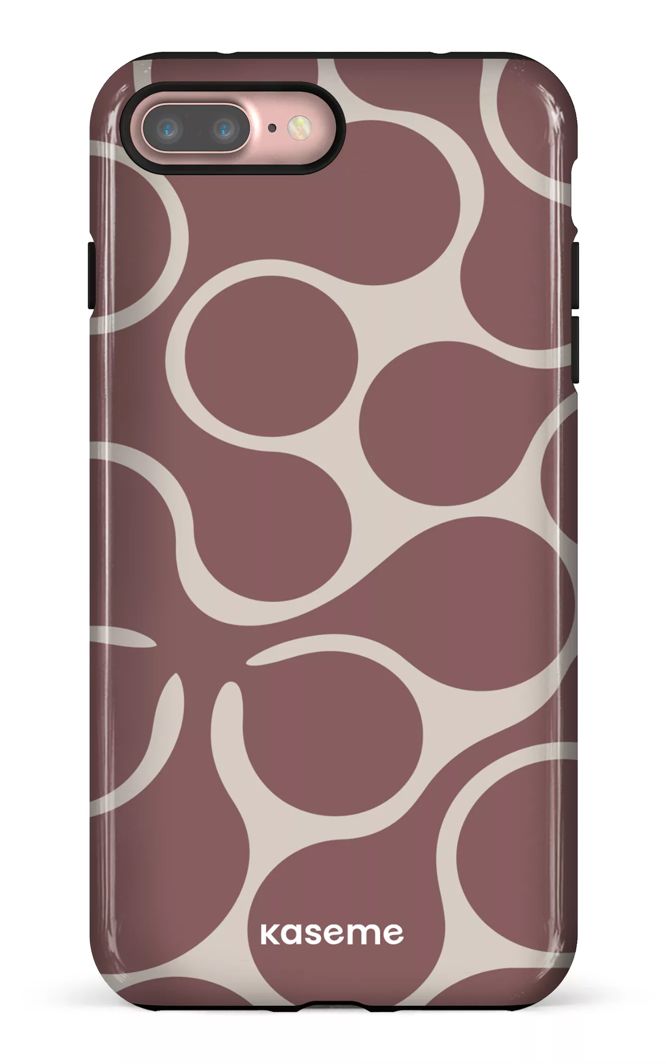 Product image 70