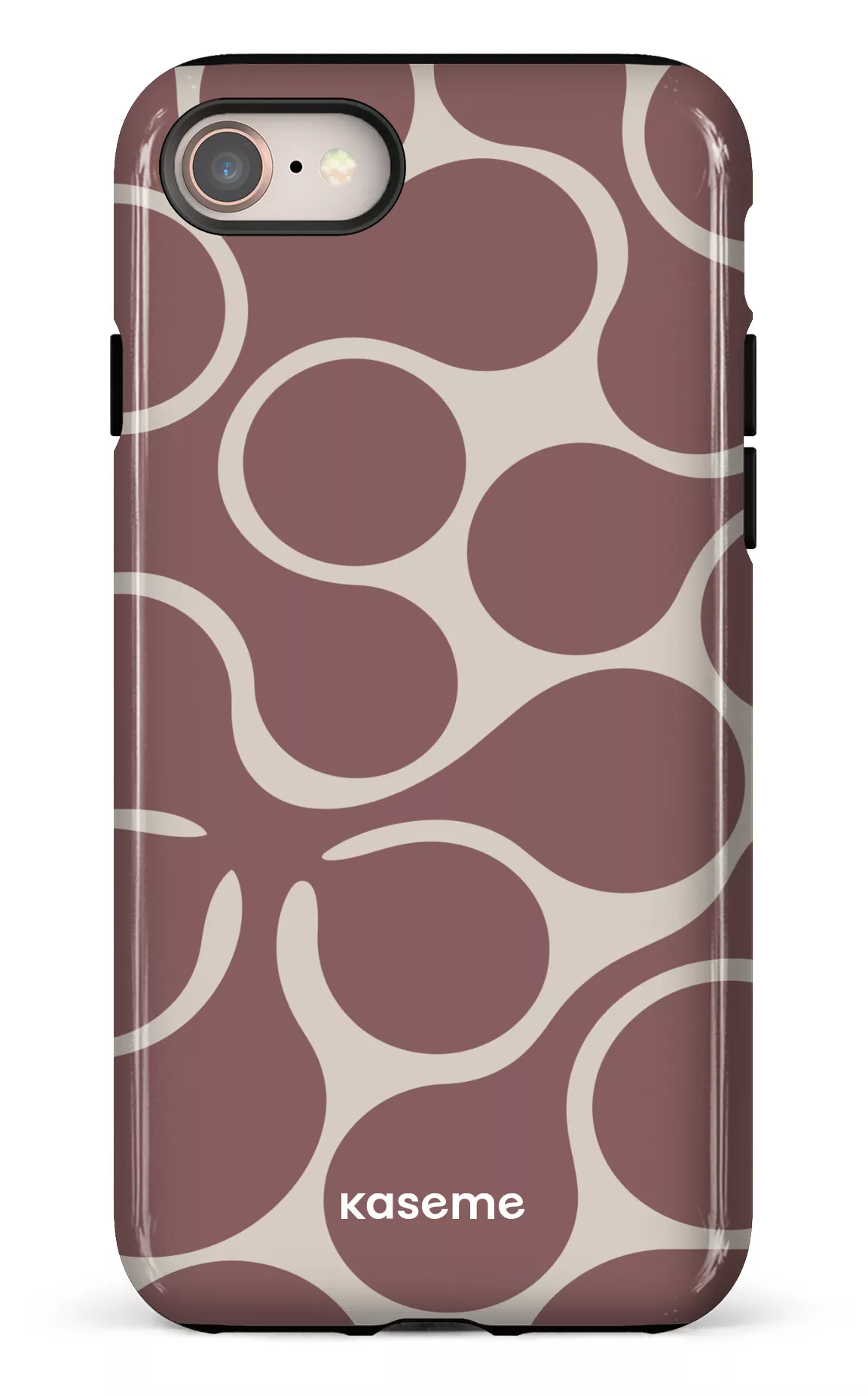 Product image 71