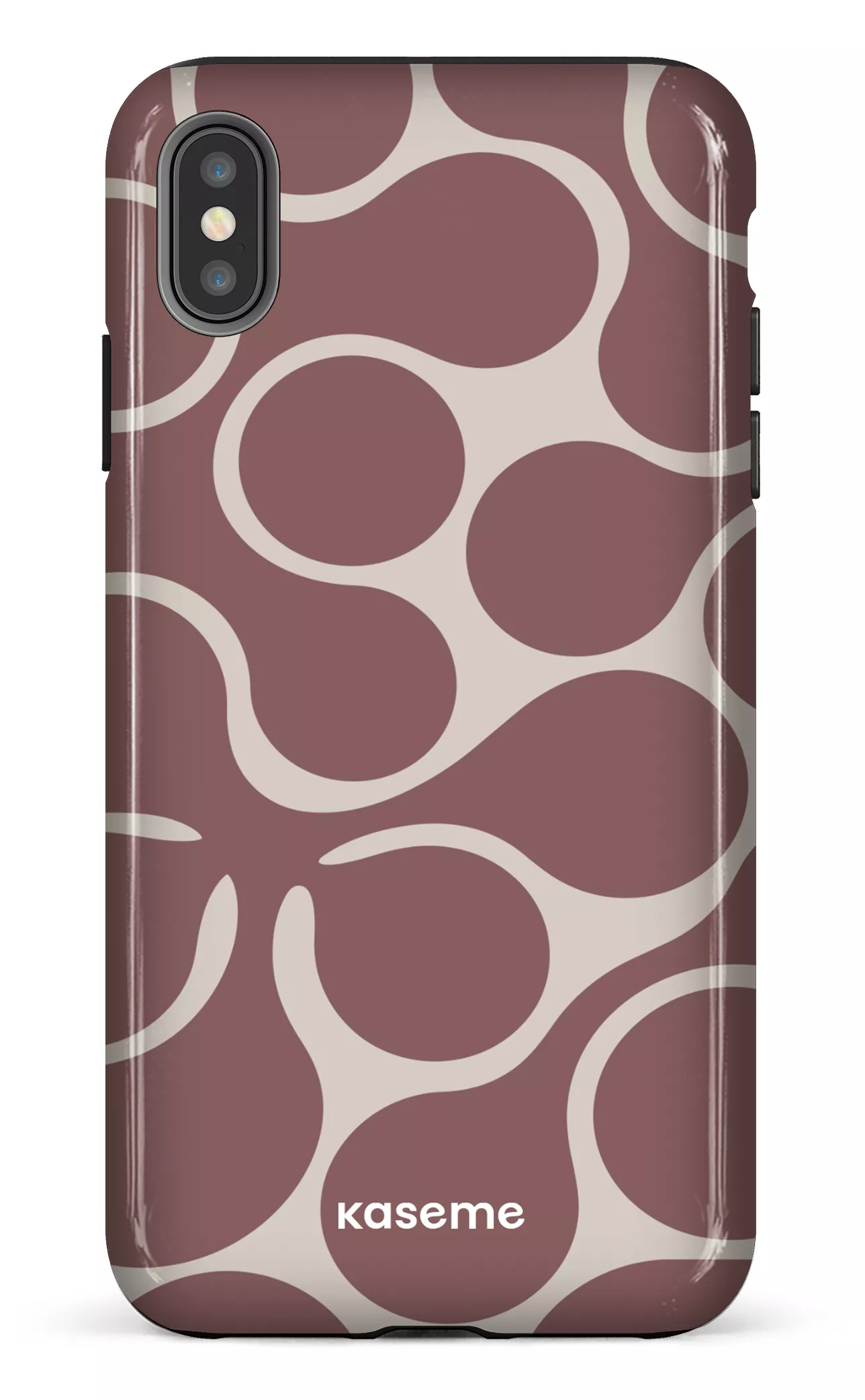 Product image 72