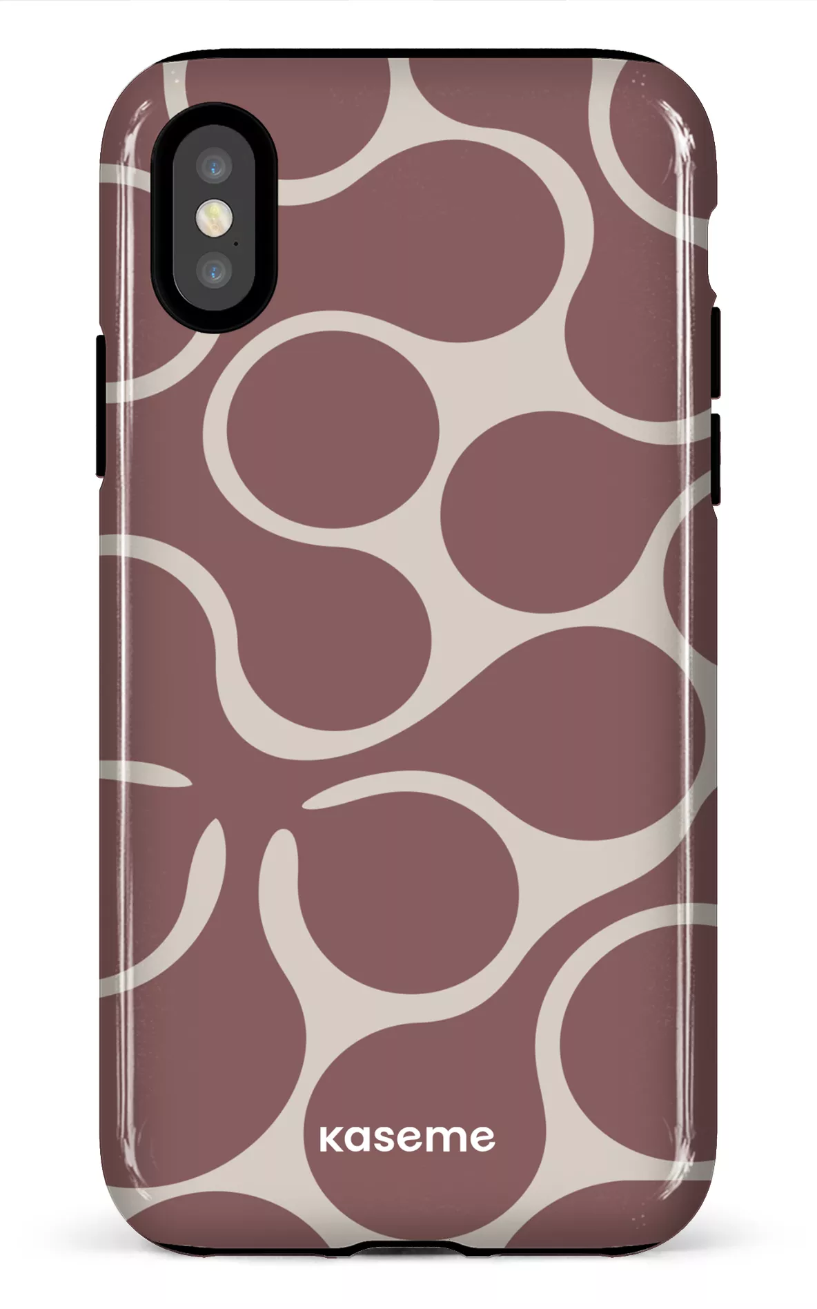 Product image 73