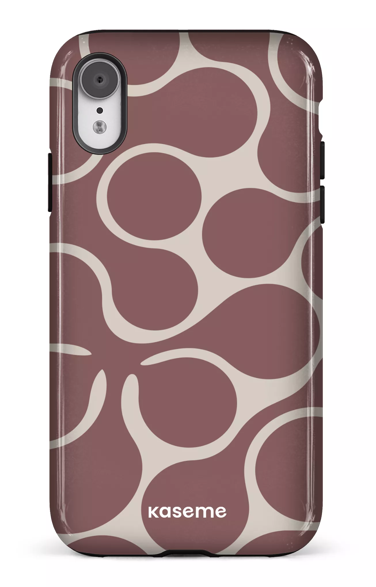 Product image 75