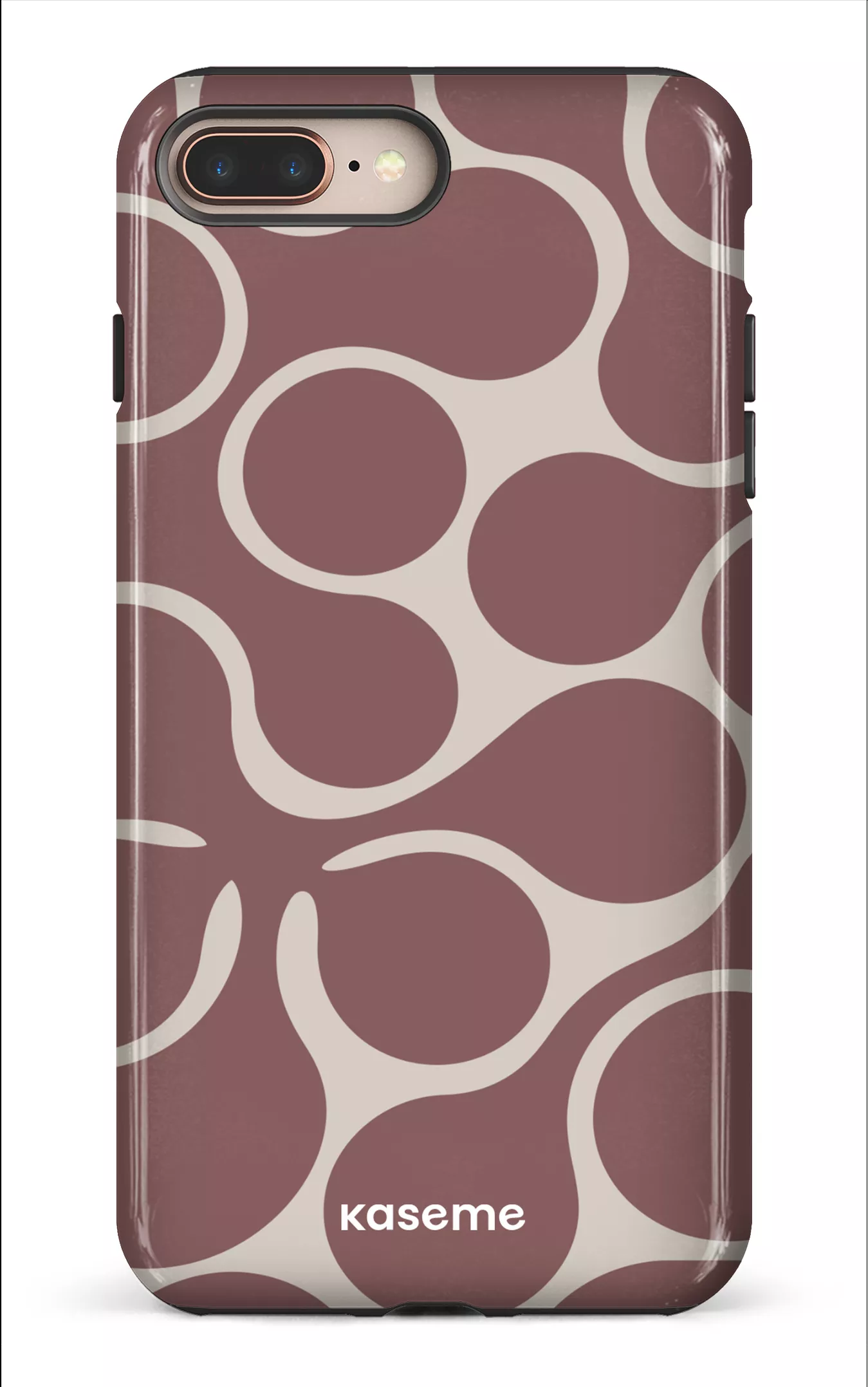 Product image 76