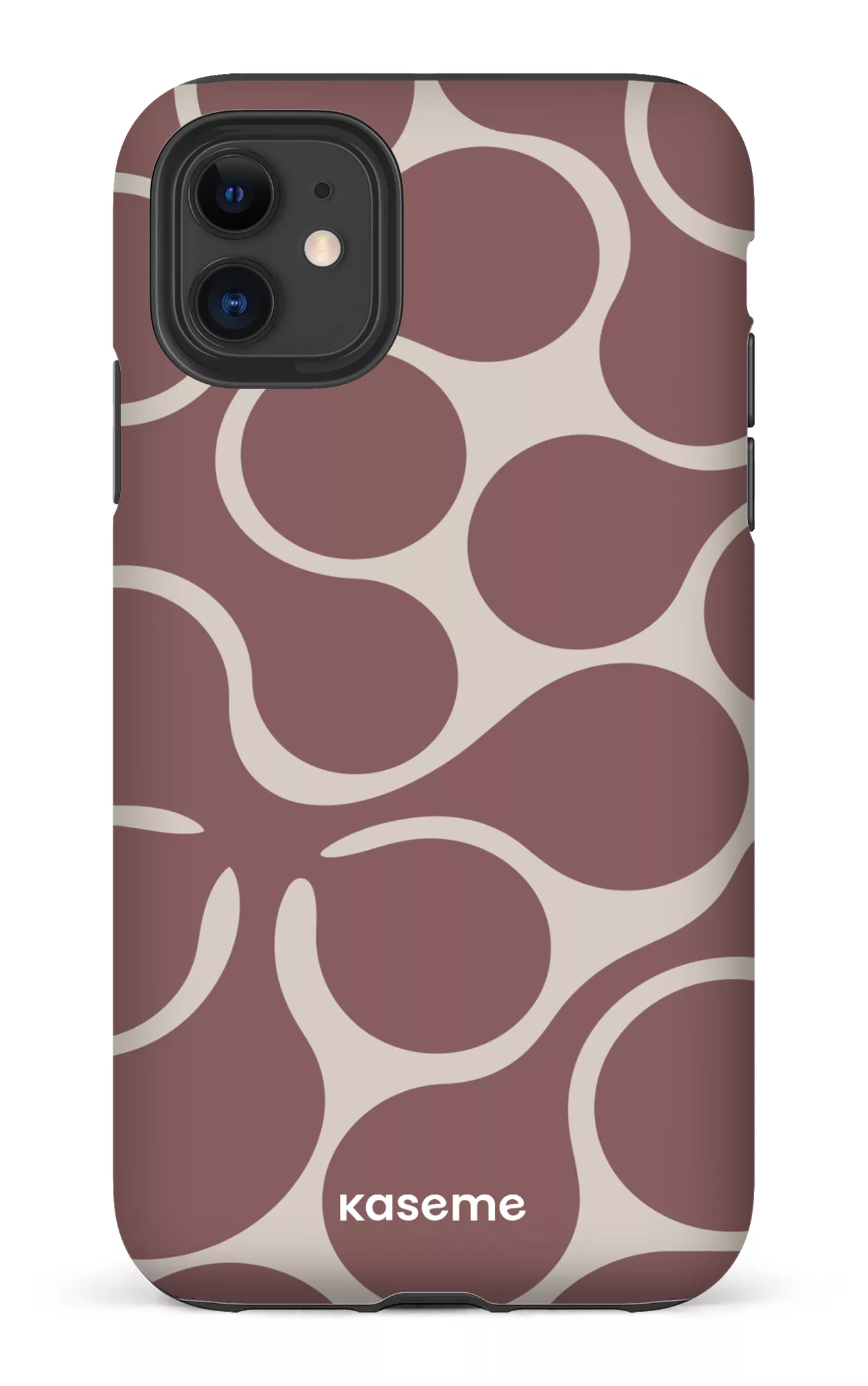Product image 78
