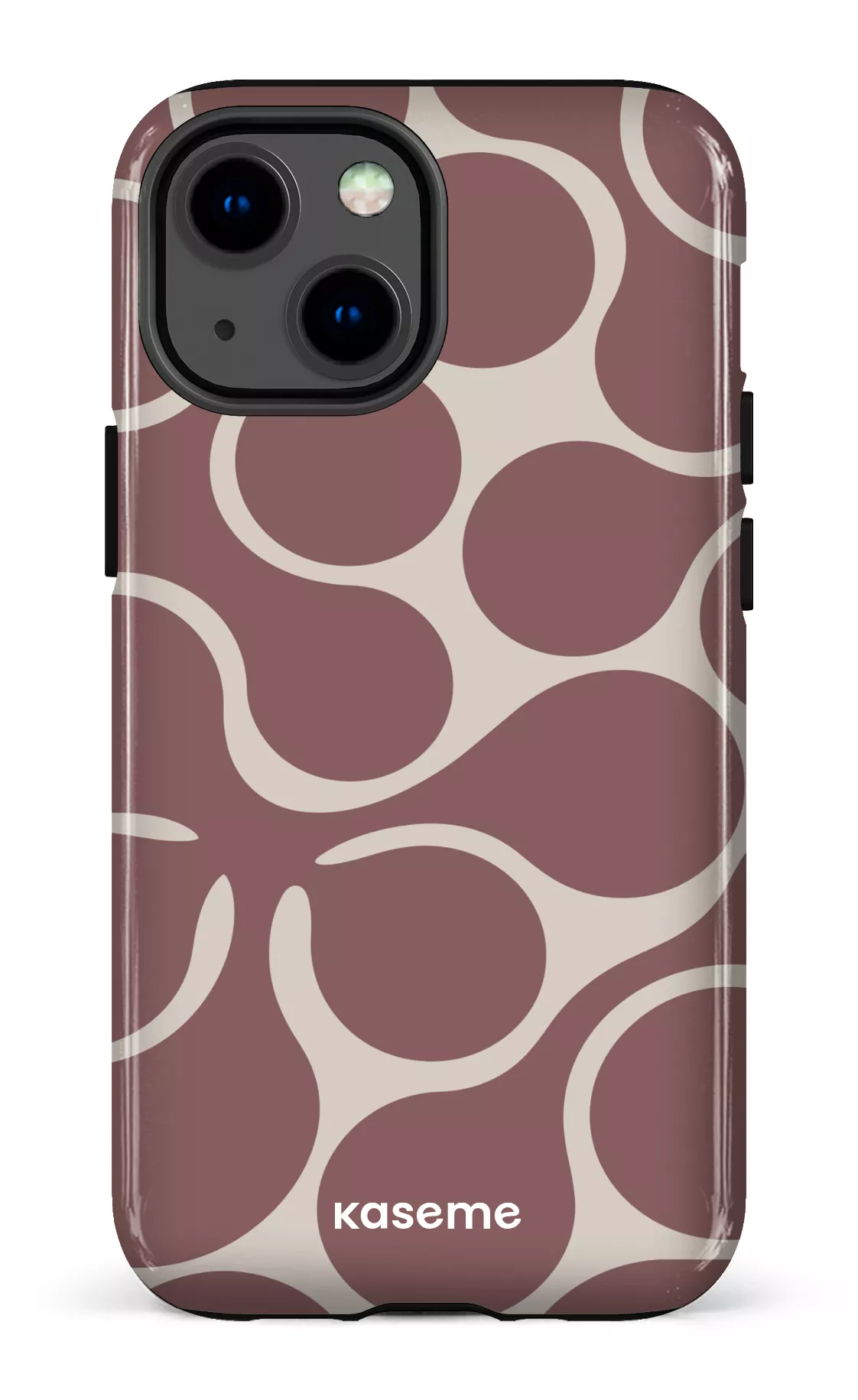 Product image 79