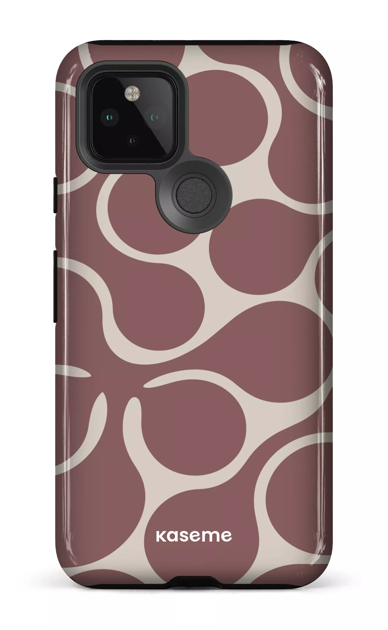Product image 80