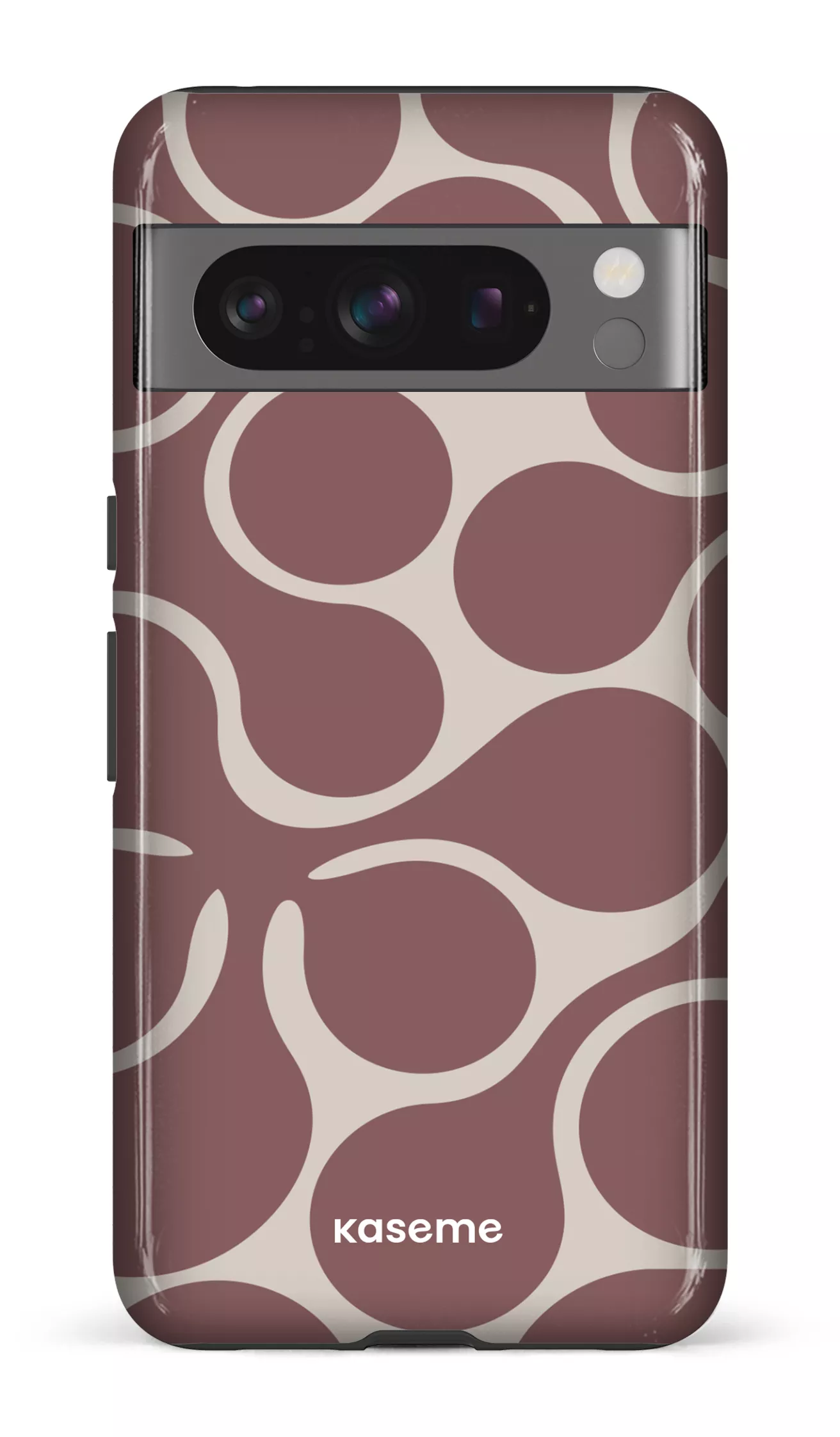 Product image 82