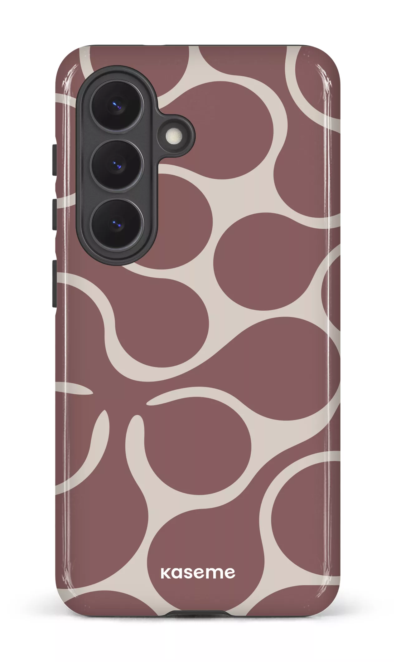 Product image 83