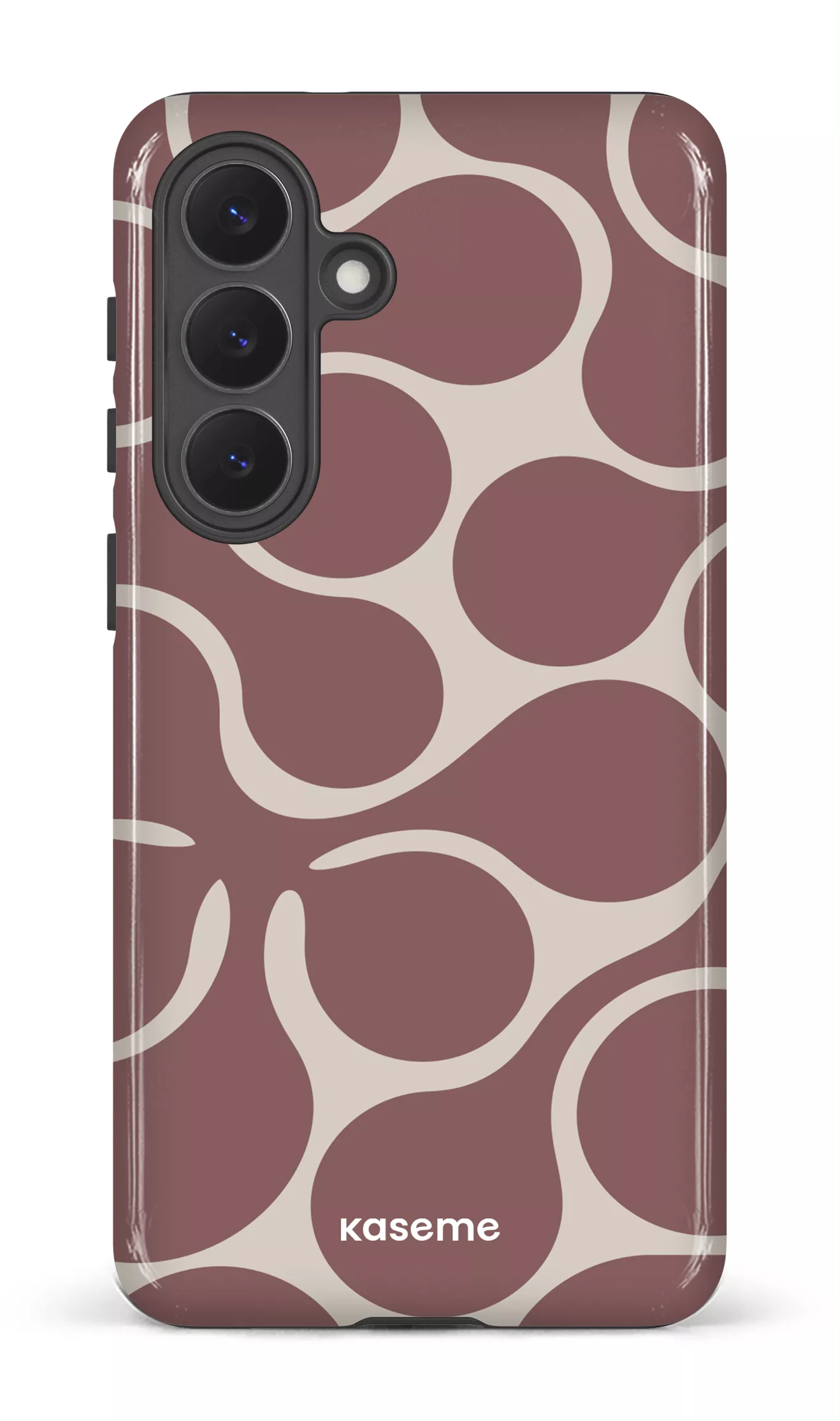 Product image 84