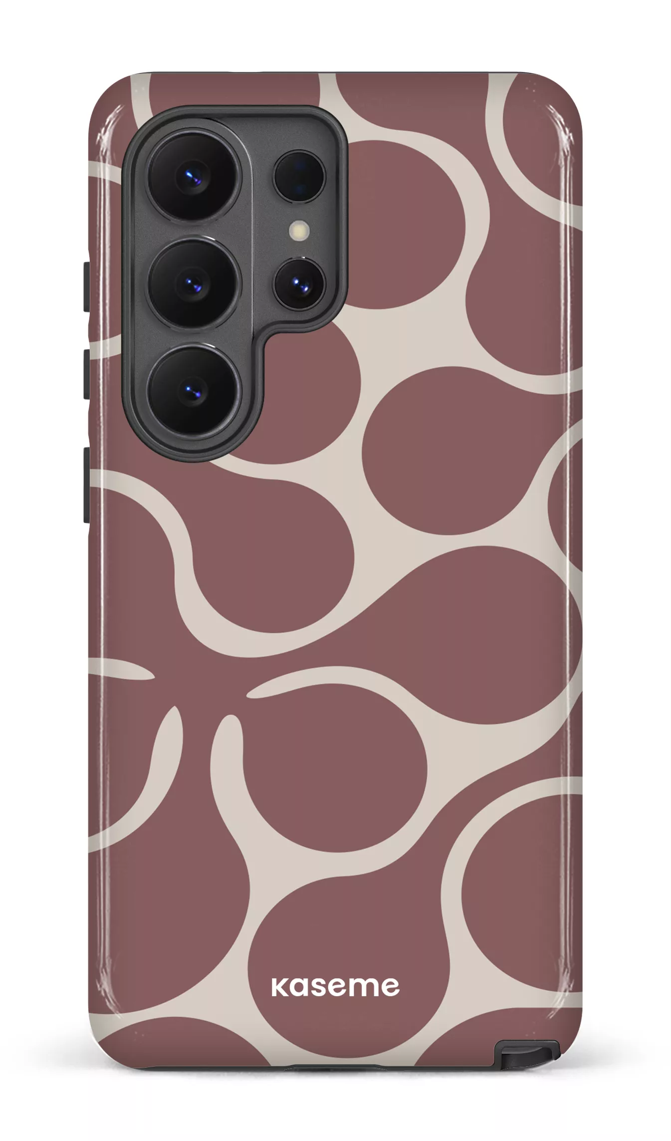 Product image 85
