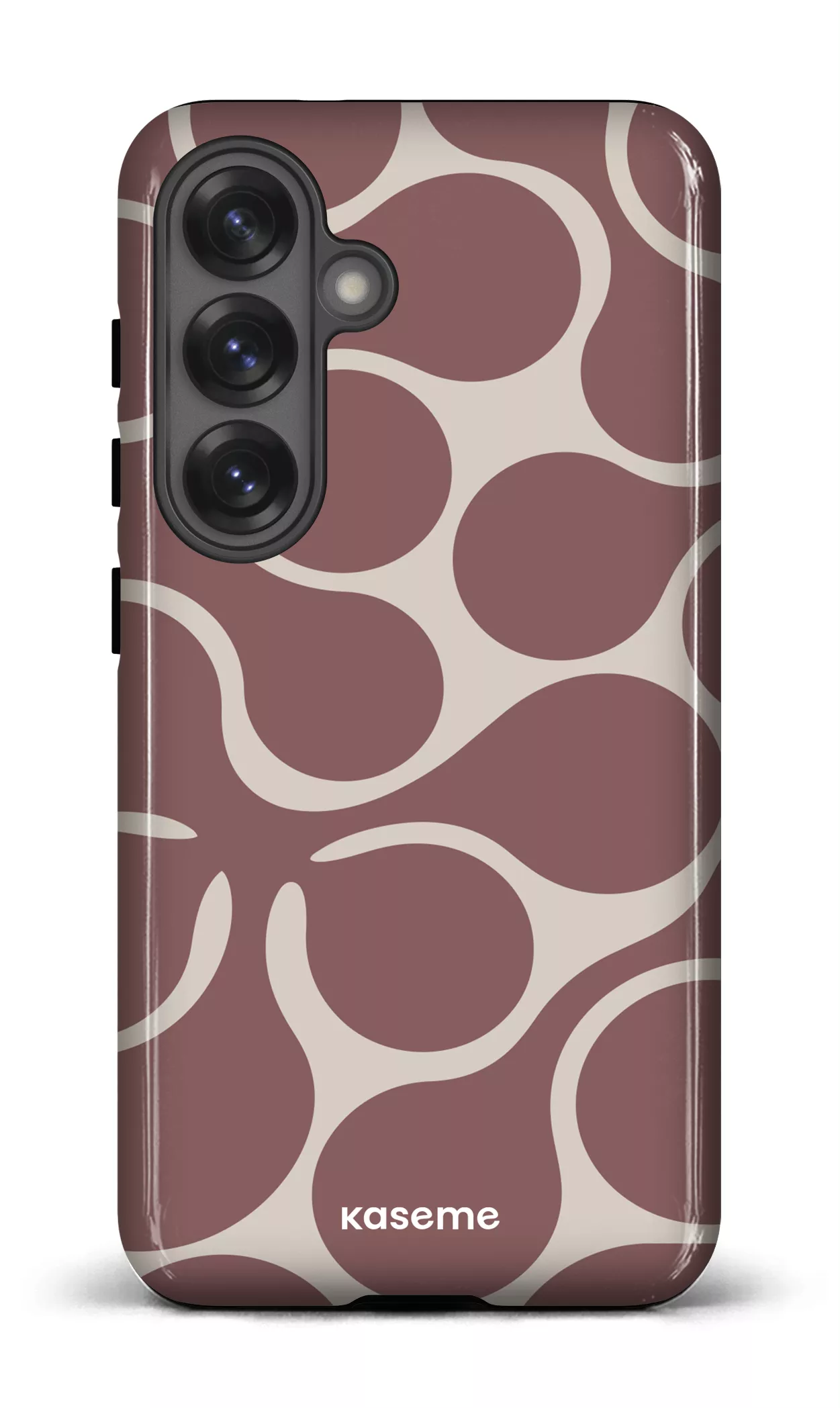 Product image 86