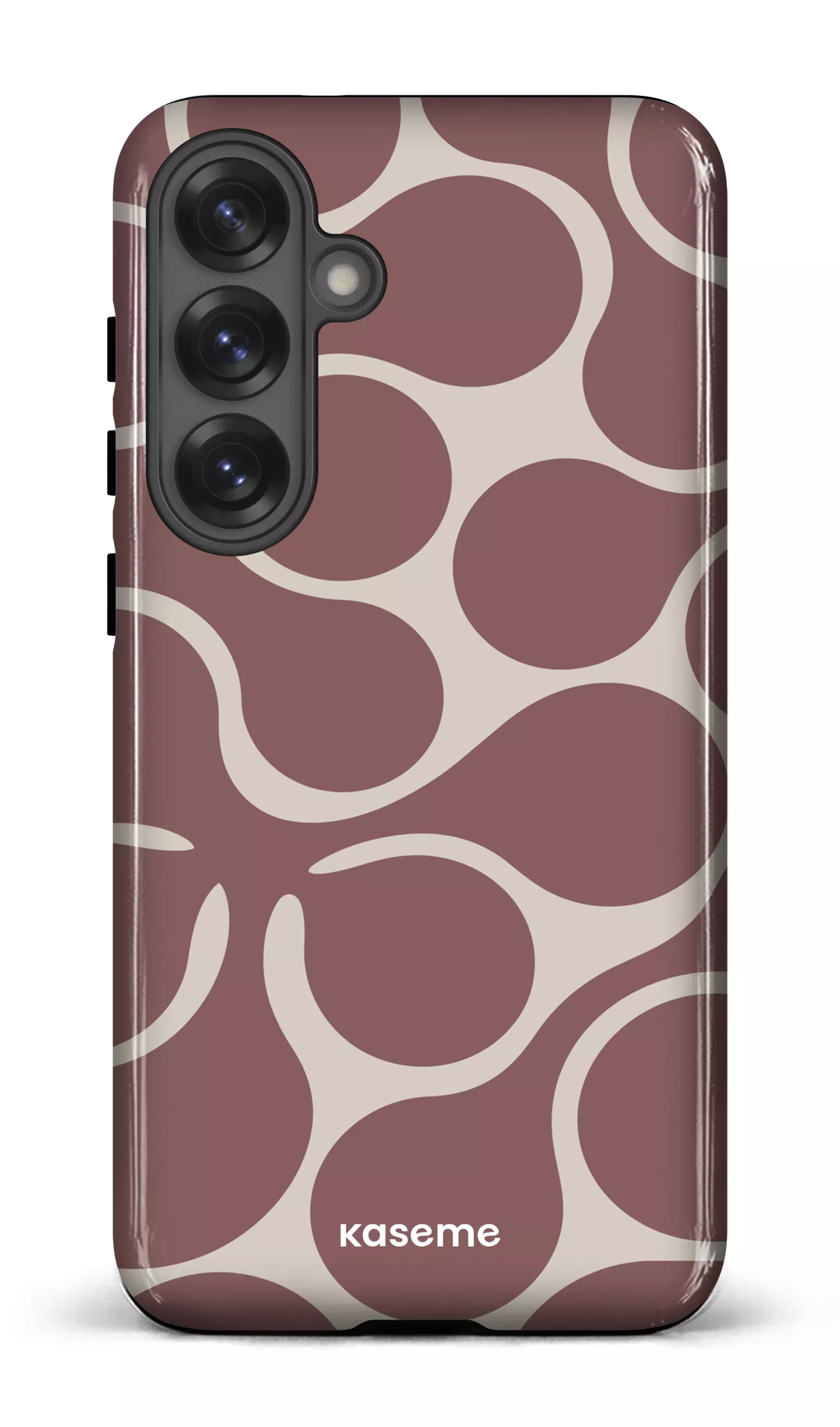 Product image 87