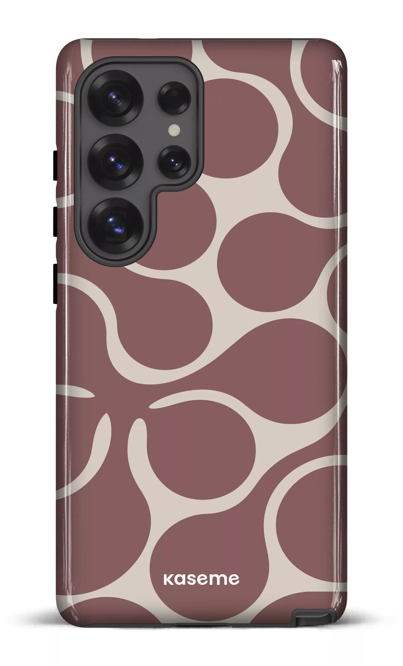Product image 88