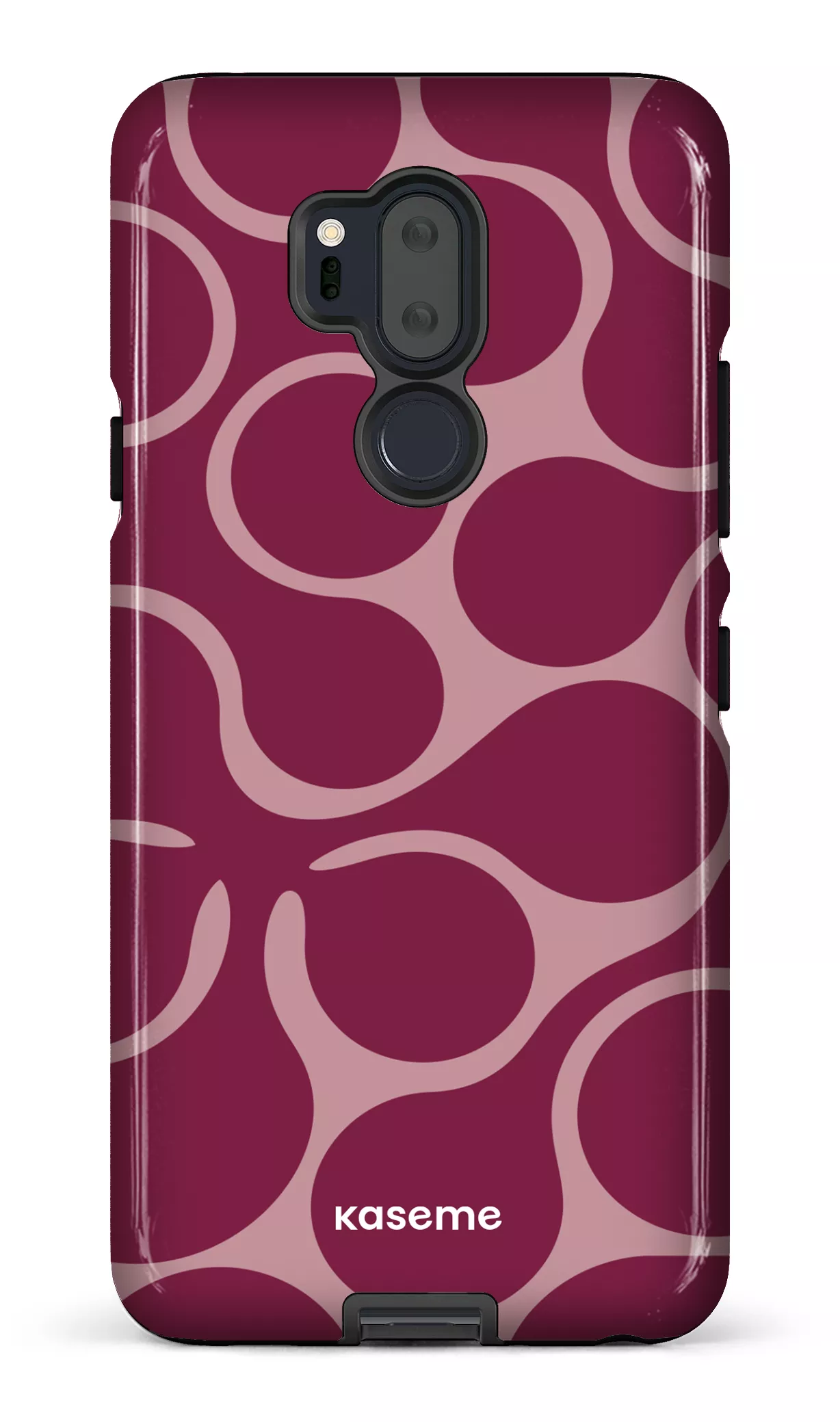 Product image 51