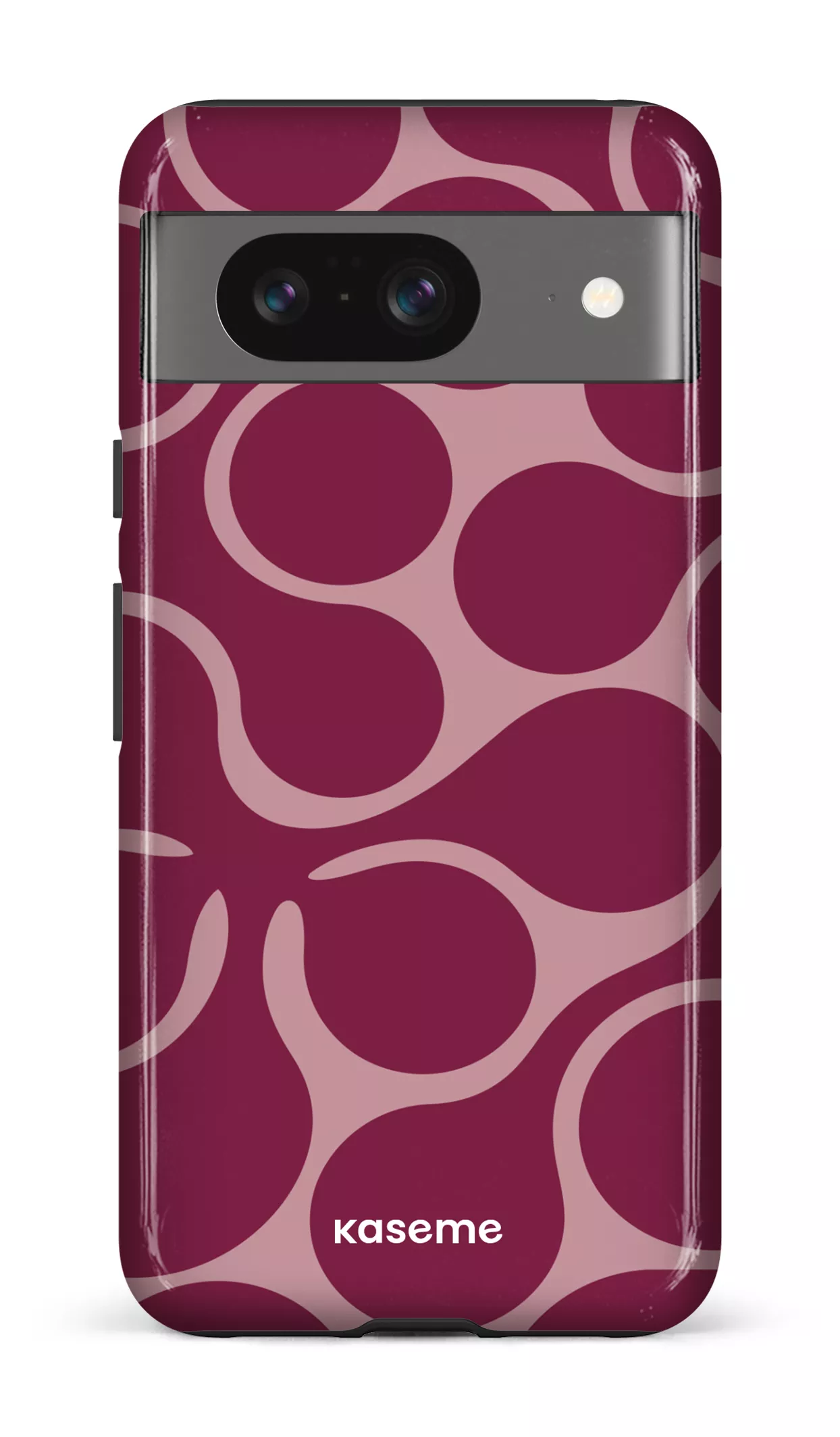 Product image 52