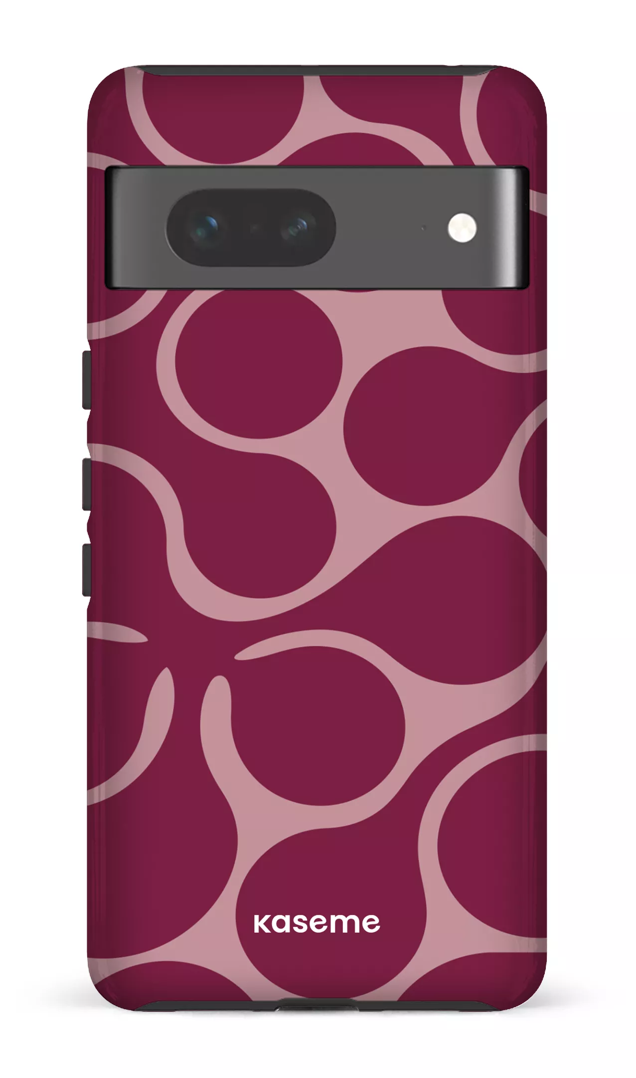 Product image 53