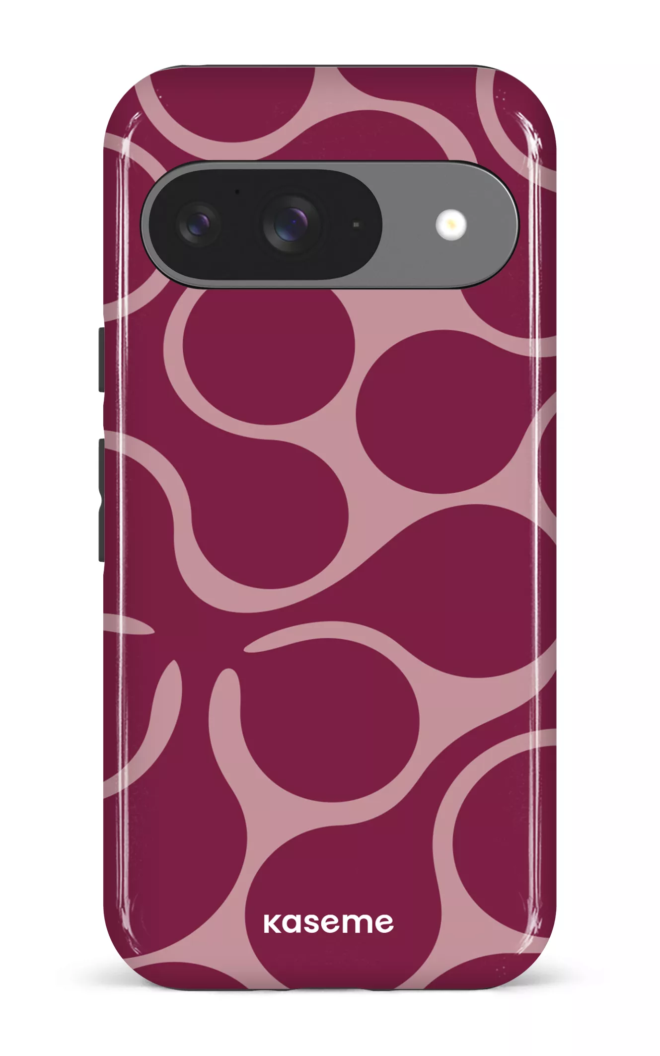 Product image 54