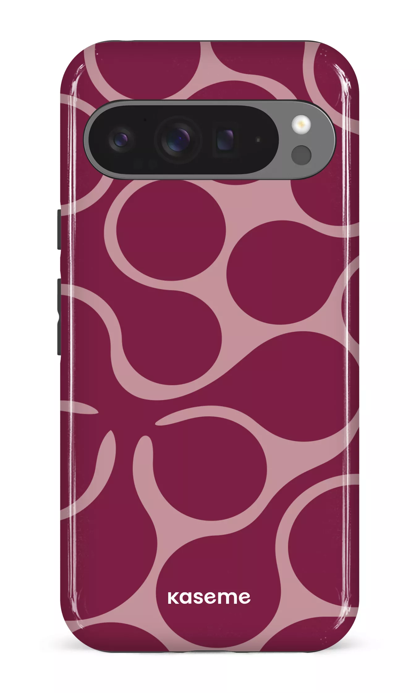 Product image 56