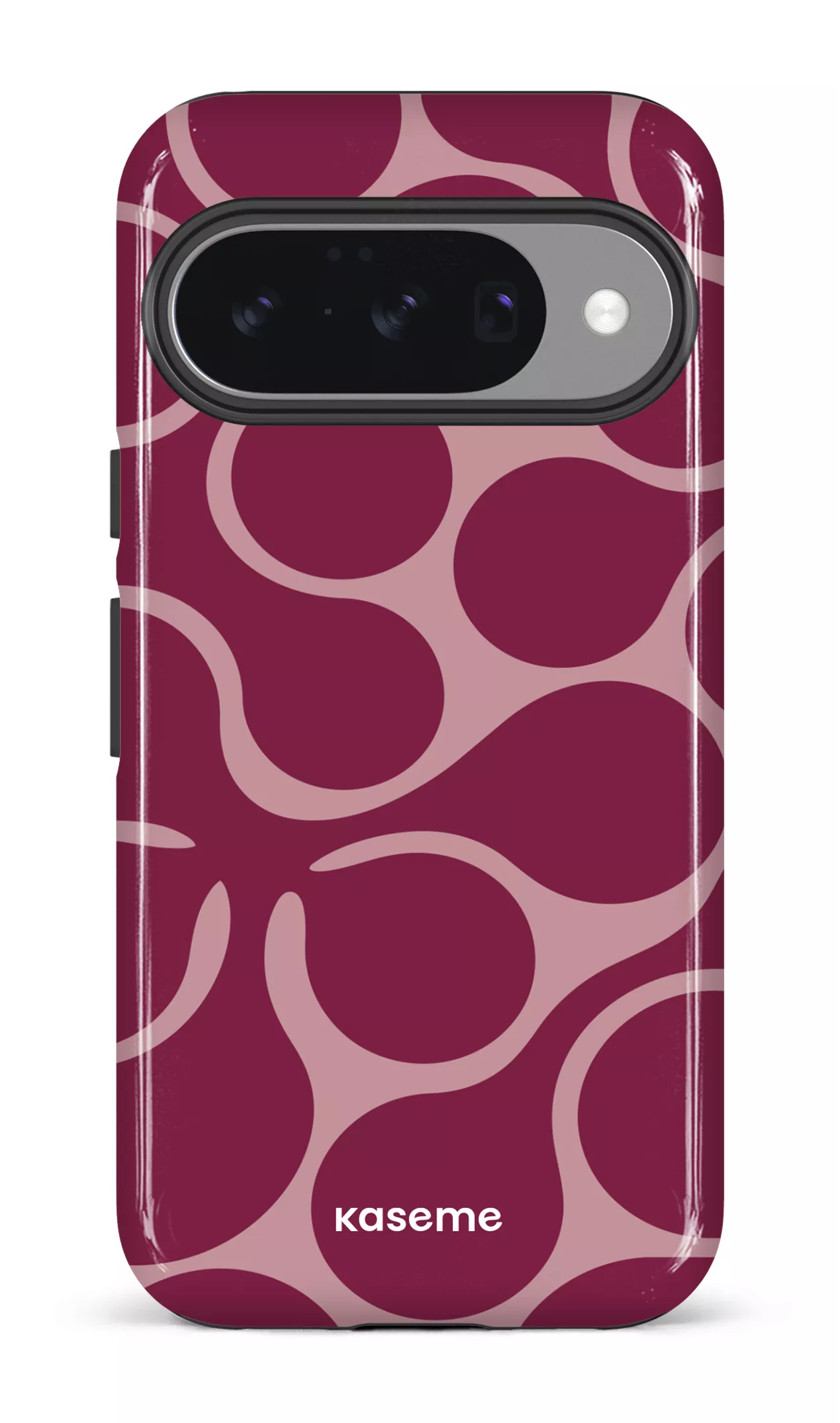 Product image 57