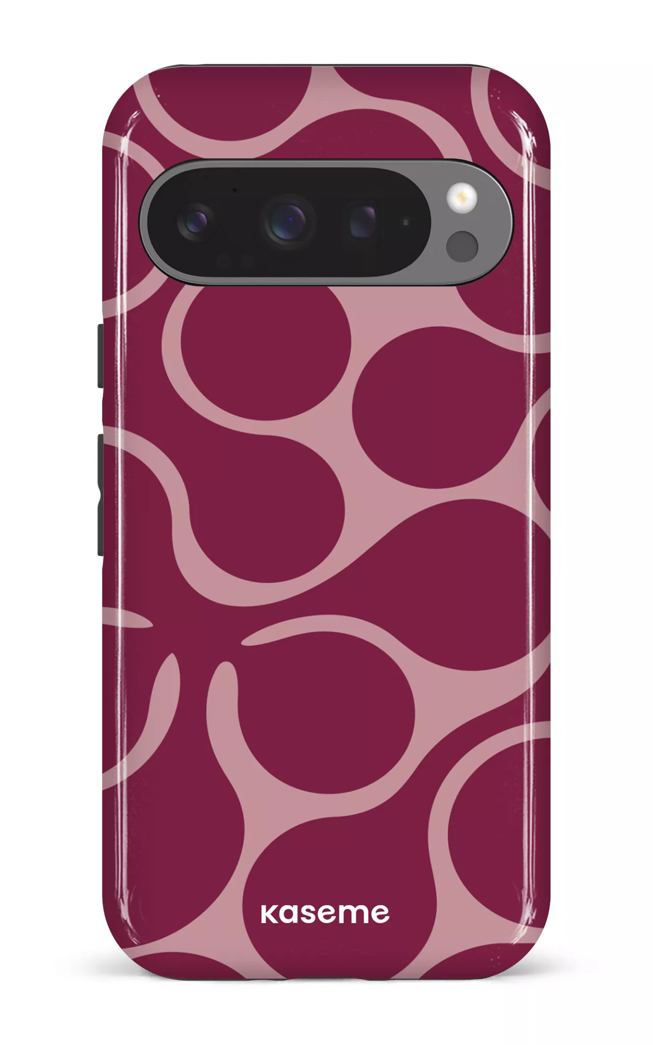 Product image 58